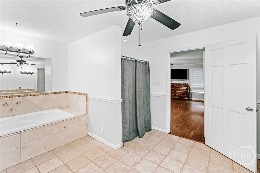 34 Rocky Ridge Road Arnoldsville, GA 30619 - Photo 20 of 43 Gallery Image 20
