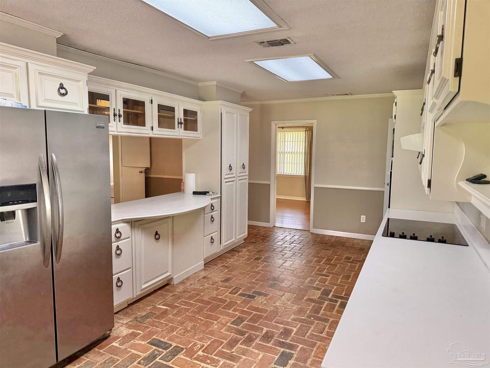 1323 Airport Road Atmore, AL 36502 - Photo 11 of 63