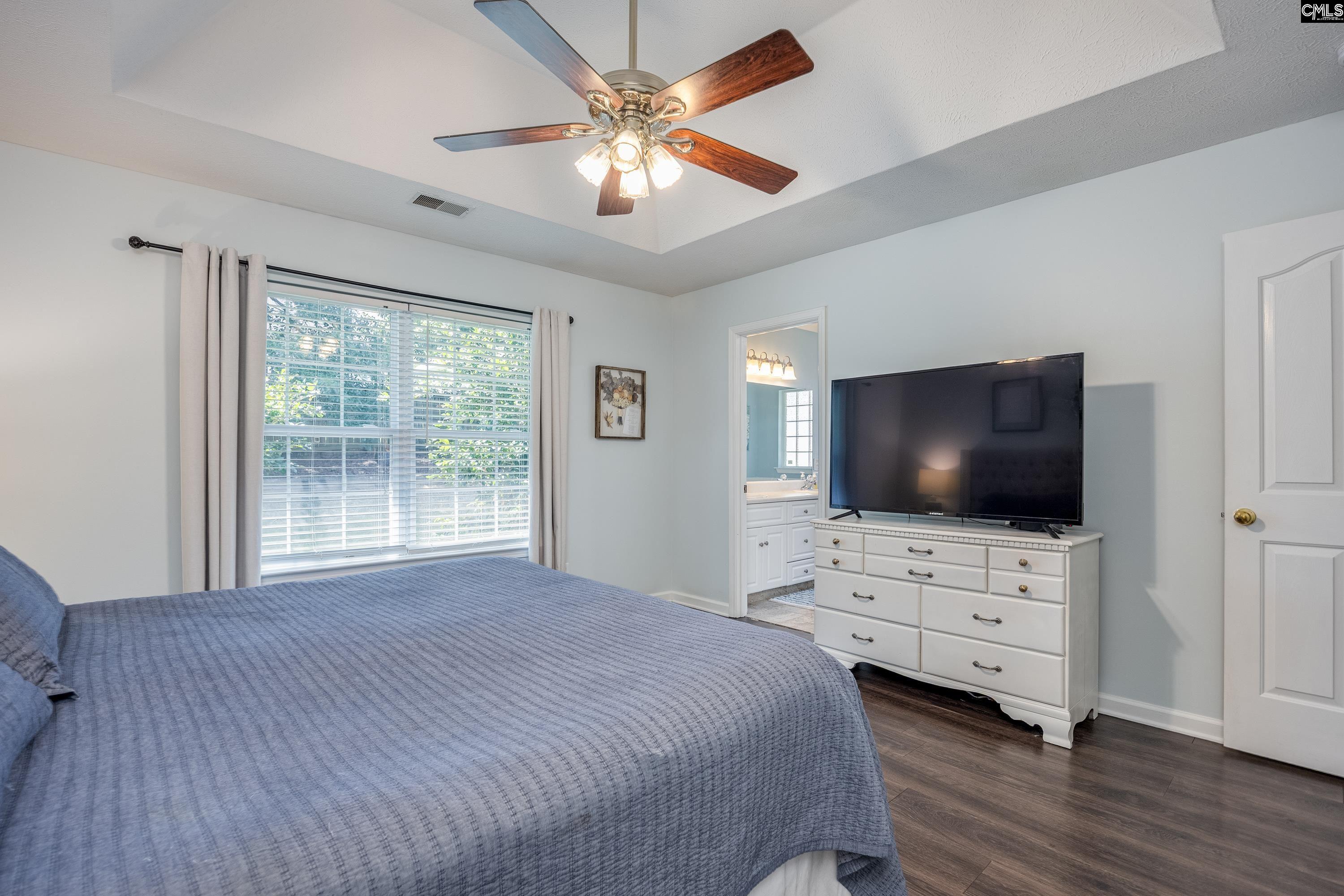 229 Red Barn Road Lexington, SC 29072 - Photo 20 of 34