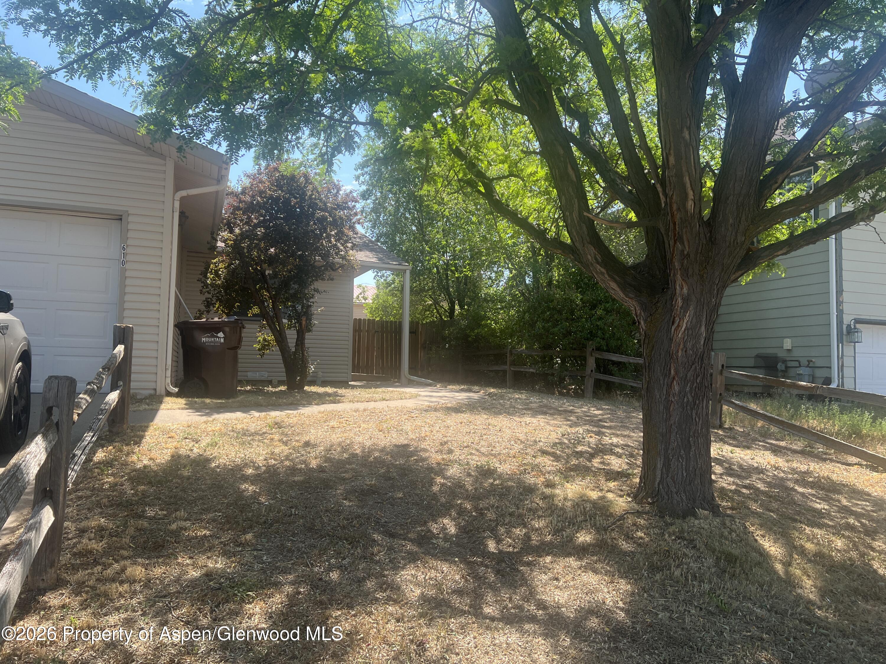 610 Elm Court Rifle, CO 81650 - Photo 1 of 22 1BE87649-DDA8-4E09-9AF4-07B77485B7C5