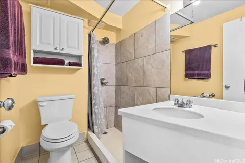 $310,000 | 444 Niu Street, Unit 2105, Honolulu, HI 96815
