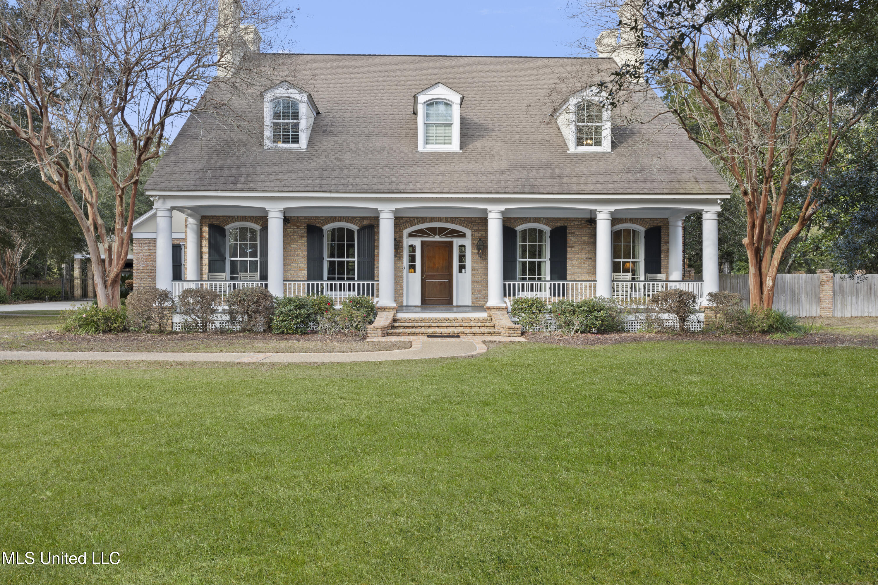1315 East 2nd Street Pass Christian, MS 39571 - Photo 1 of 84 004