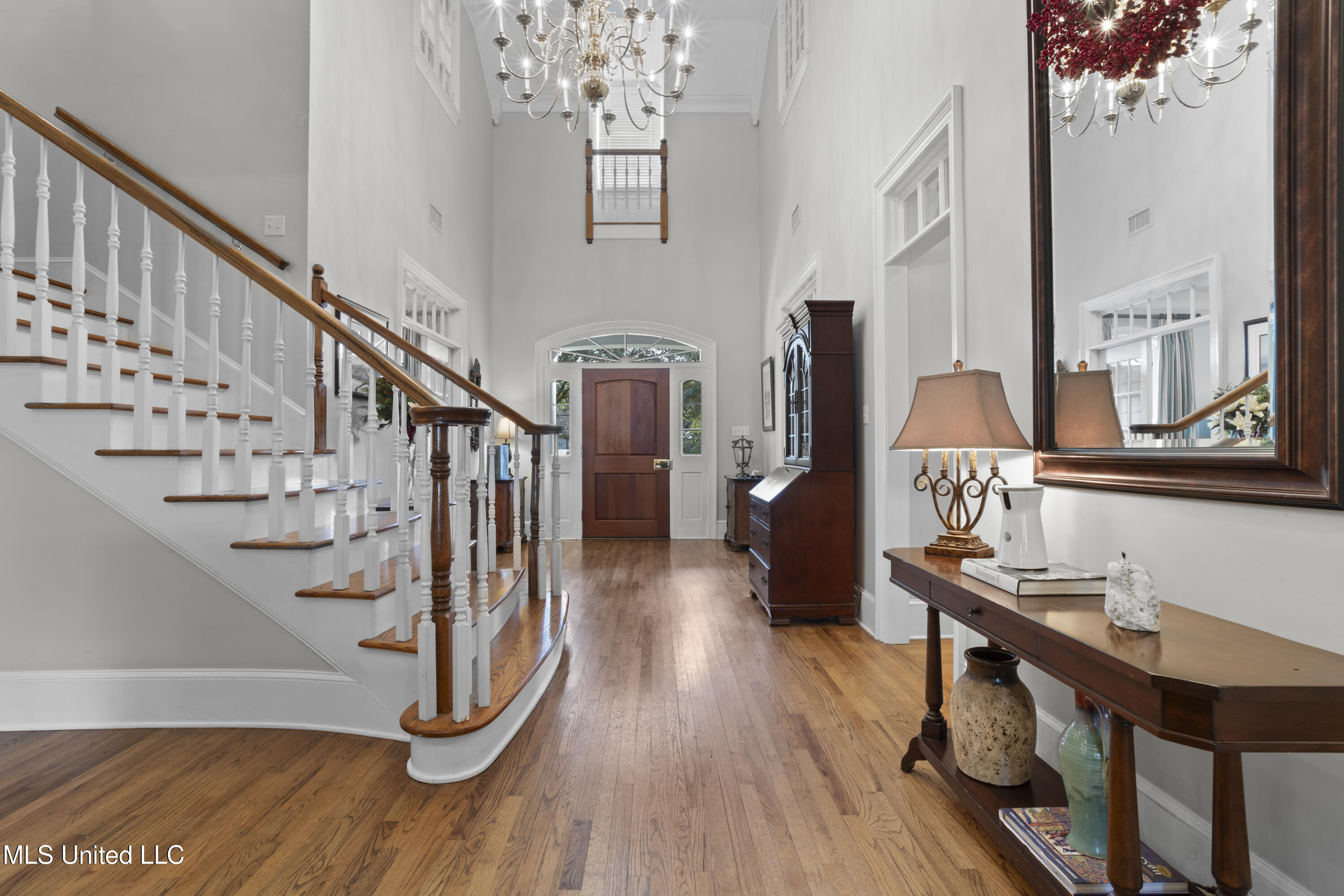 1315 East 2nd Street Pass Christian, MS 39571 - Photo 11 of 84 012