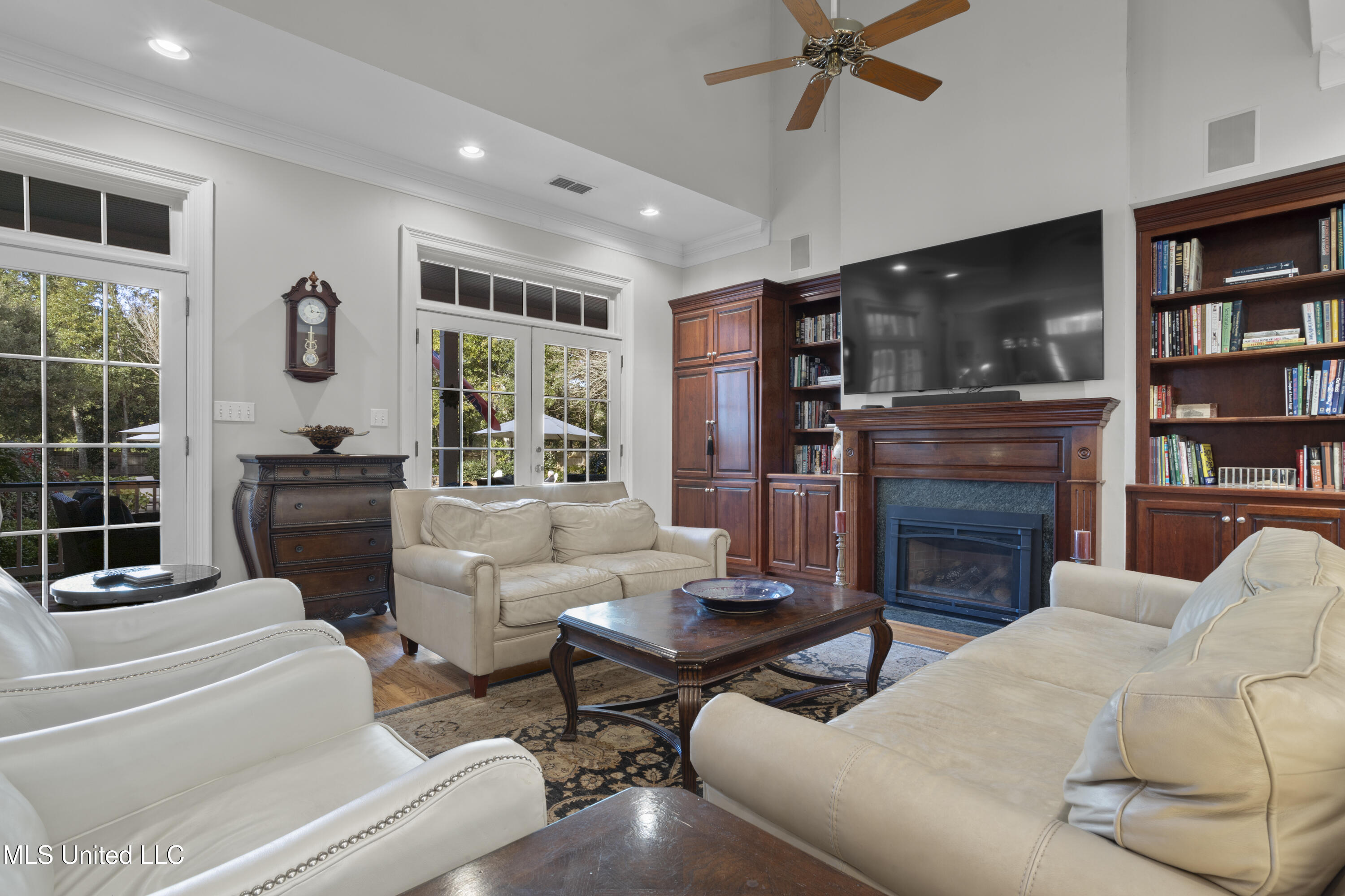 1315 East 2nd Street Pass Christian, MS 39571 - Photo 17 of 84 016