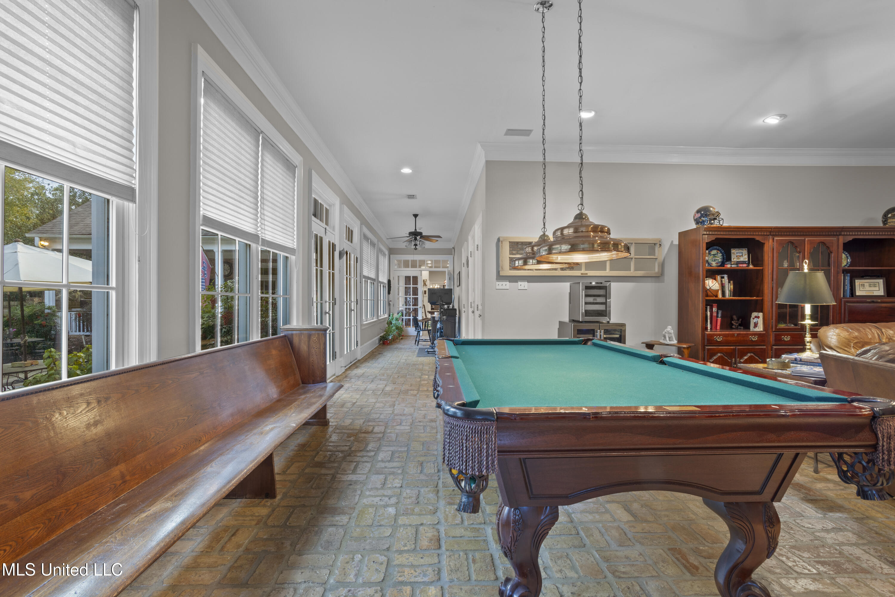 1315 East 2nd Street Pass Christian, MS 39571 - Photo 42 of 84 042