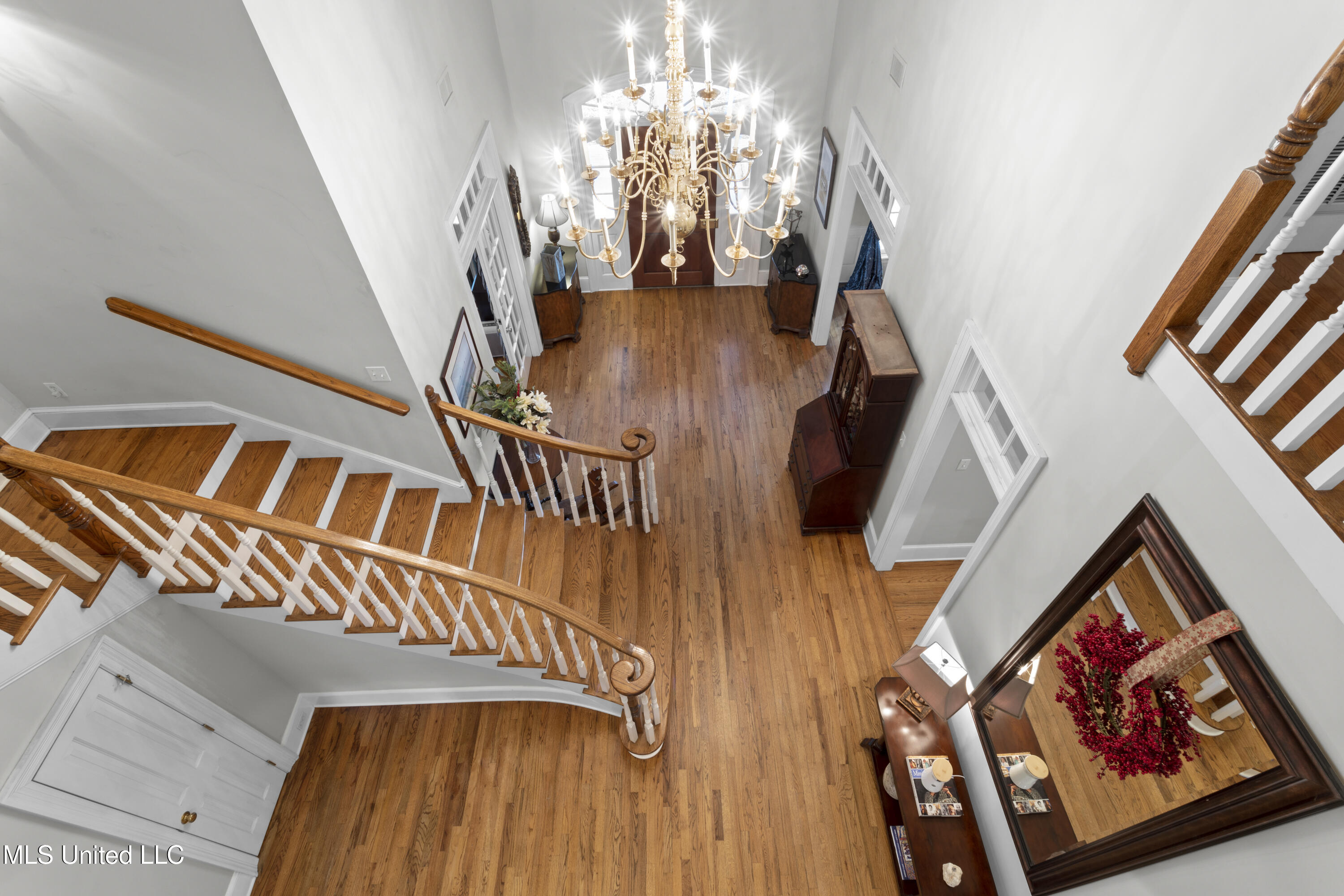 1315 East 2nd Street Pass Christian, MS 39571 - Photo 53 of 84 054