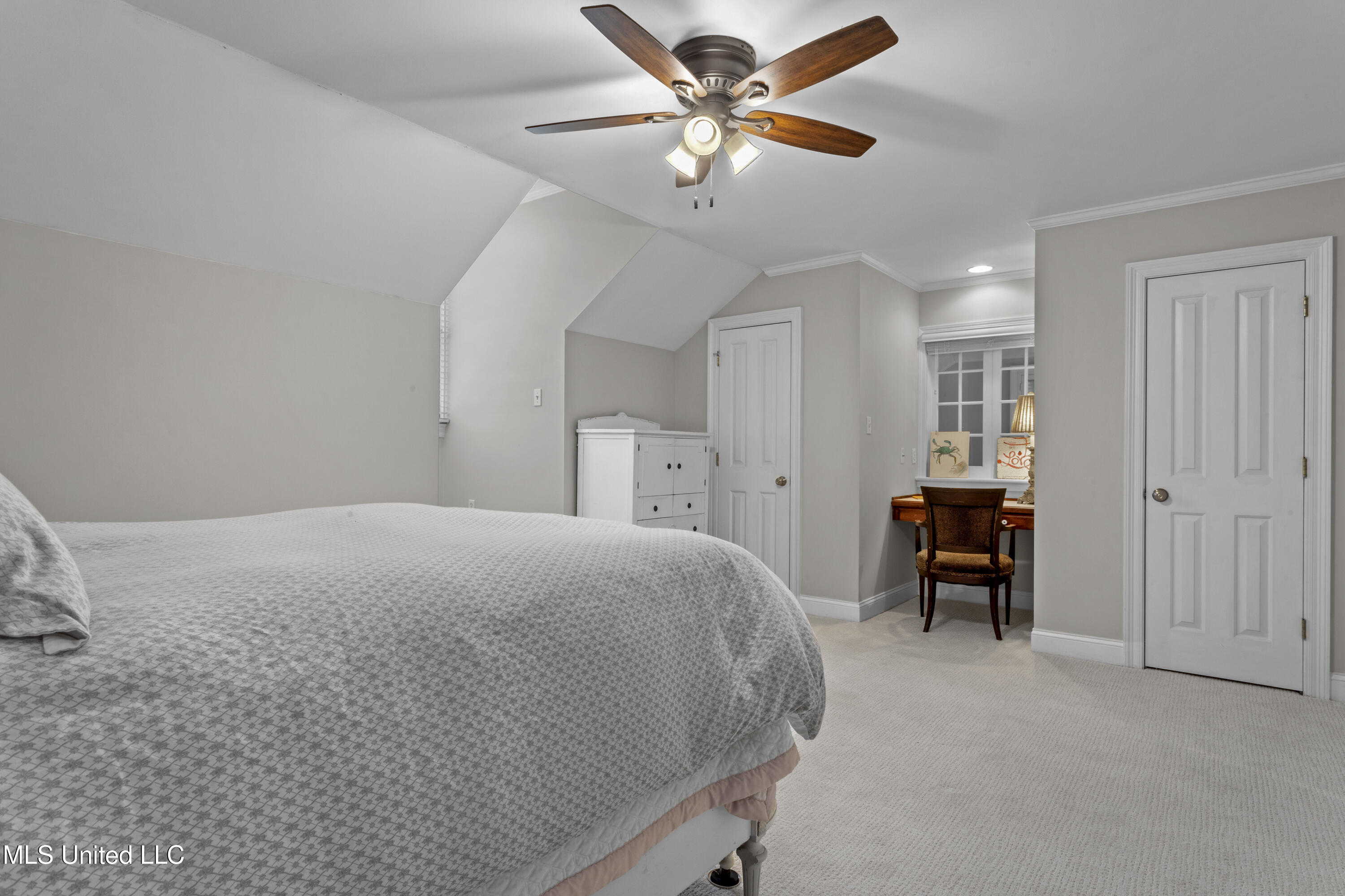 1315 East 2nd Street Pass Christian, MS 39571 - Photo 56 of 84 061