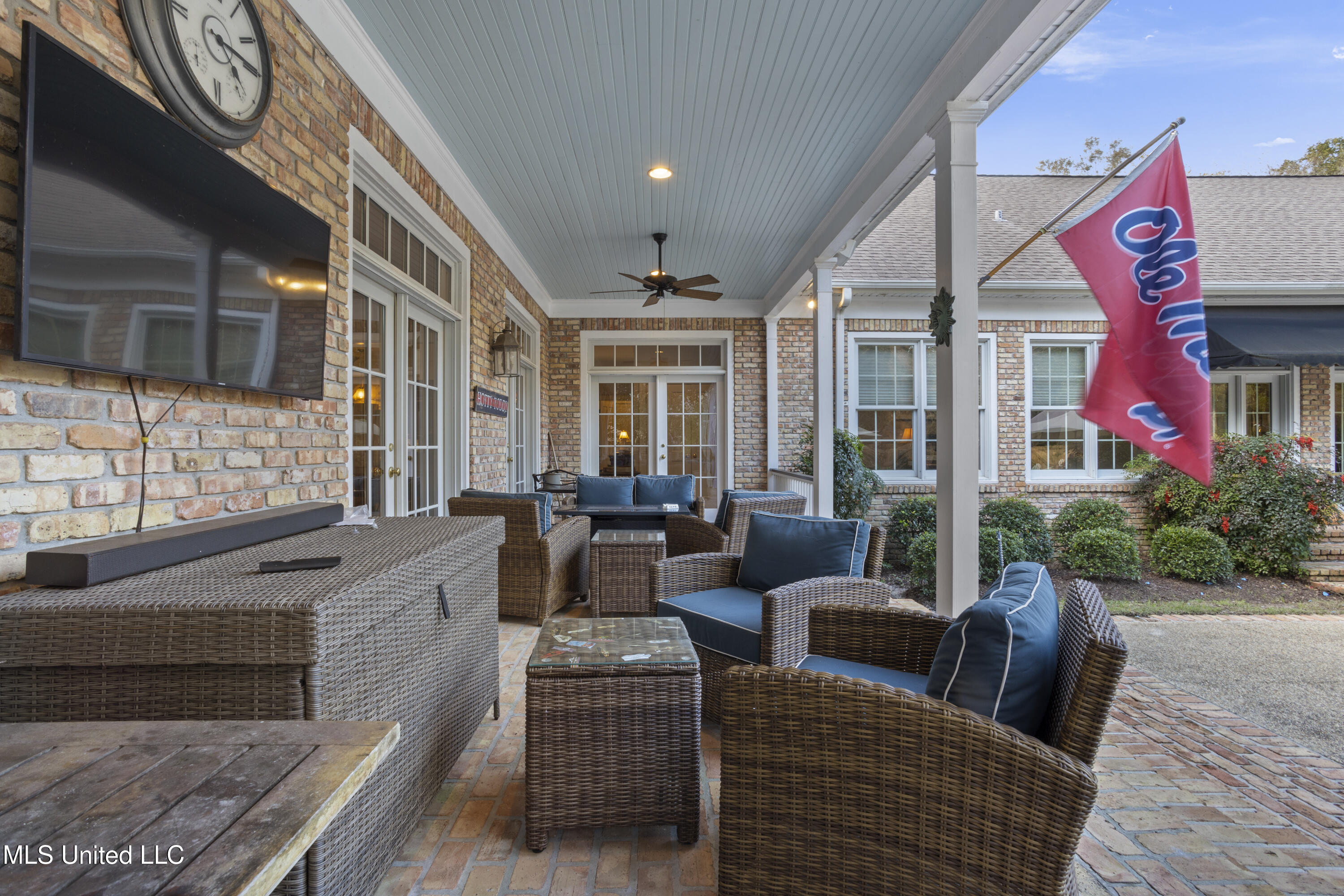 1315 East 2nd Street Pass Christian, MS 39571 - Photo 64 of 84 069