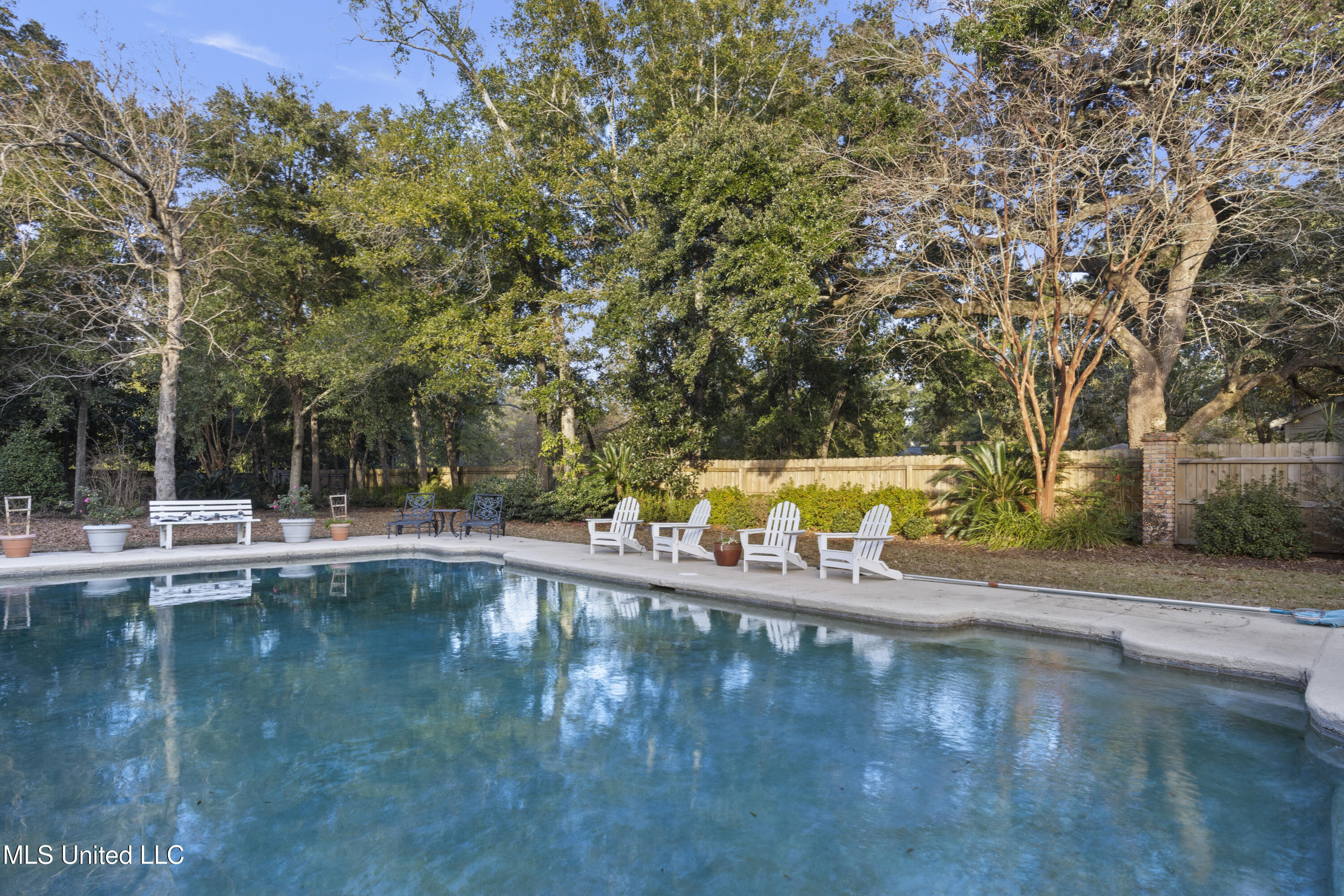 1315 East 2nd Street Pass Christian, MS 39571 - Photo 67 of 84 074