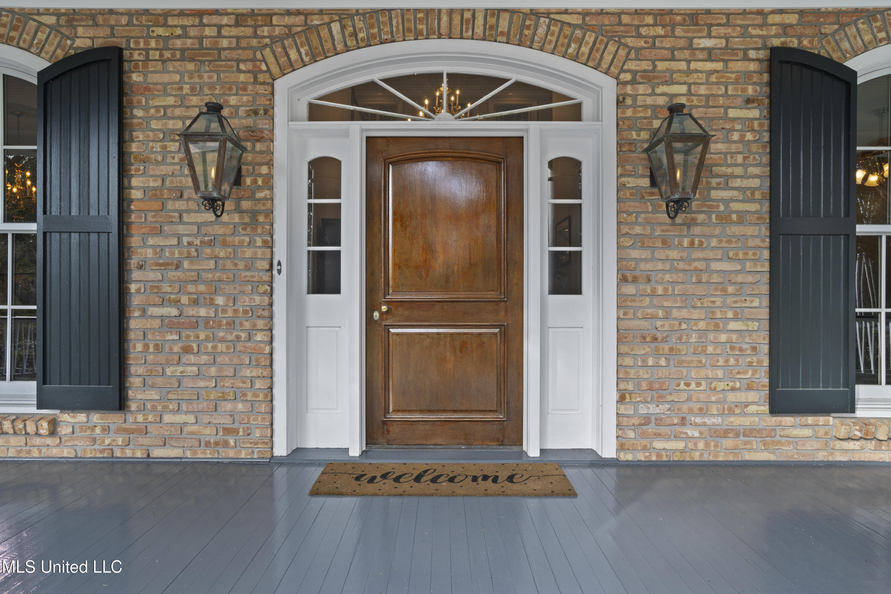 1315 East 2nd Street Pass Christian, MS 39571 - Photo 7 of 84 008