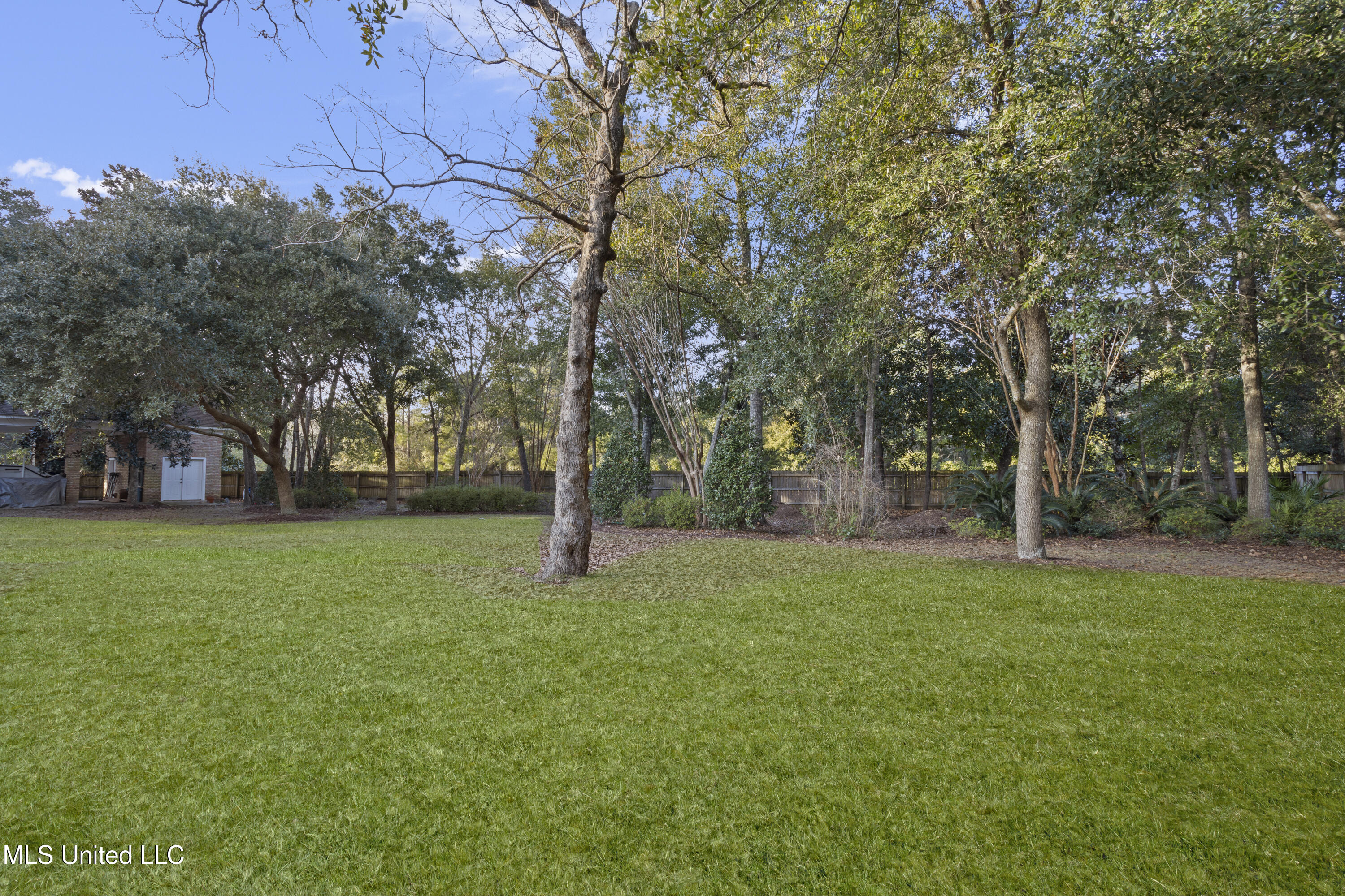 1315 East 2nd Street Pass Christian, MS 39571 - Photo 72 of 84 086