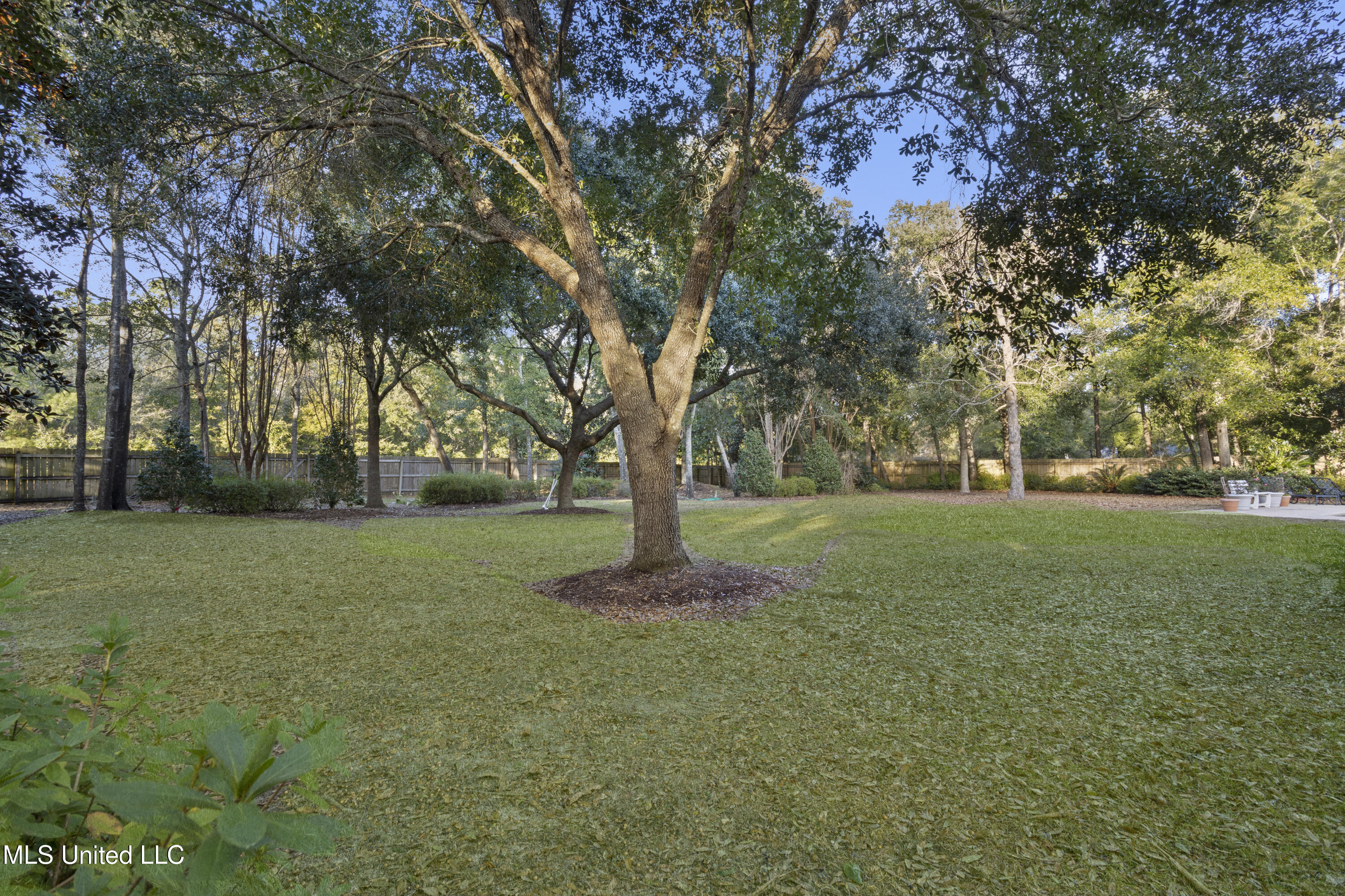 1315 East 2nd Street Pass Christian, MS 39571 - Photo 74 of 84 085