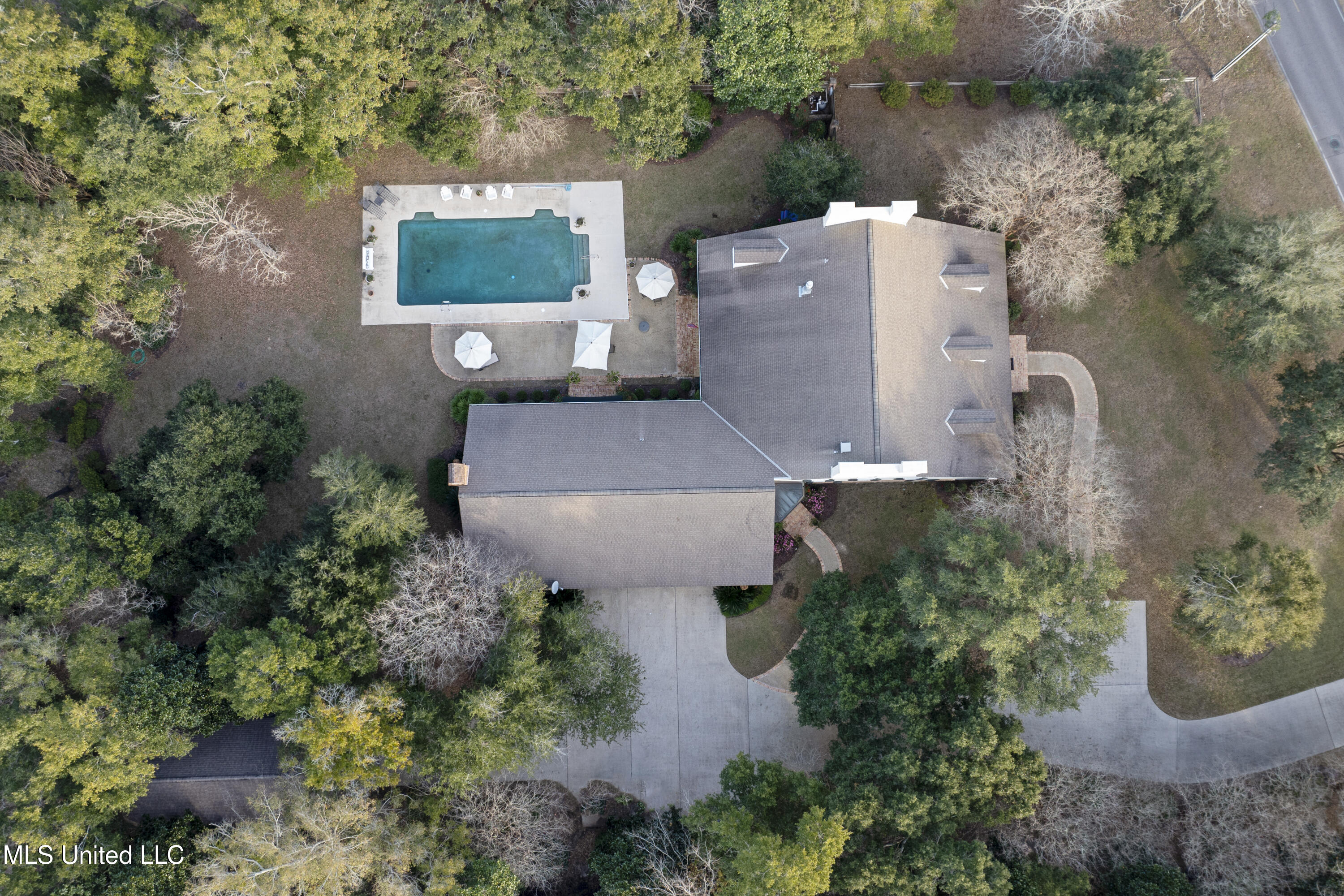 1315 East 2nd Street Pass Christian, MS 39571 - Photo 76 of 84 083