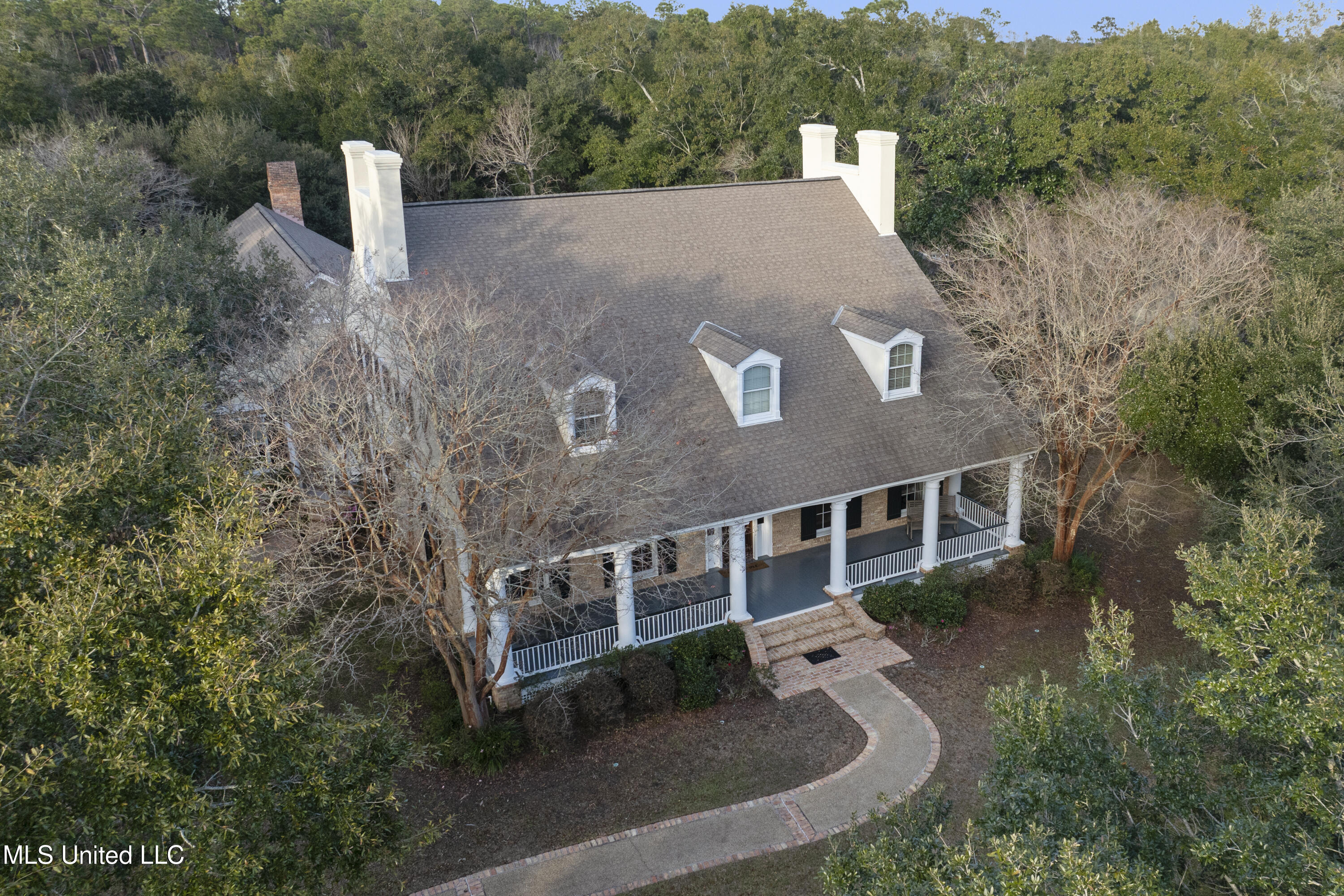 1315 East 2nd Street Pass Christian, MS 39571 - Photo 80 of 84 001