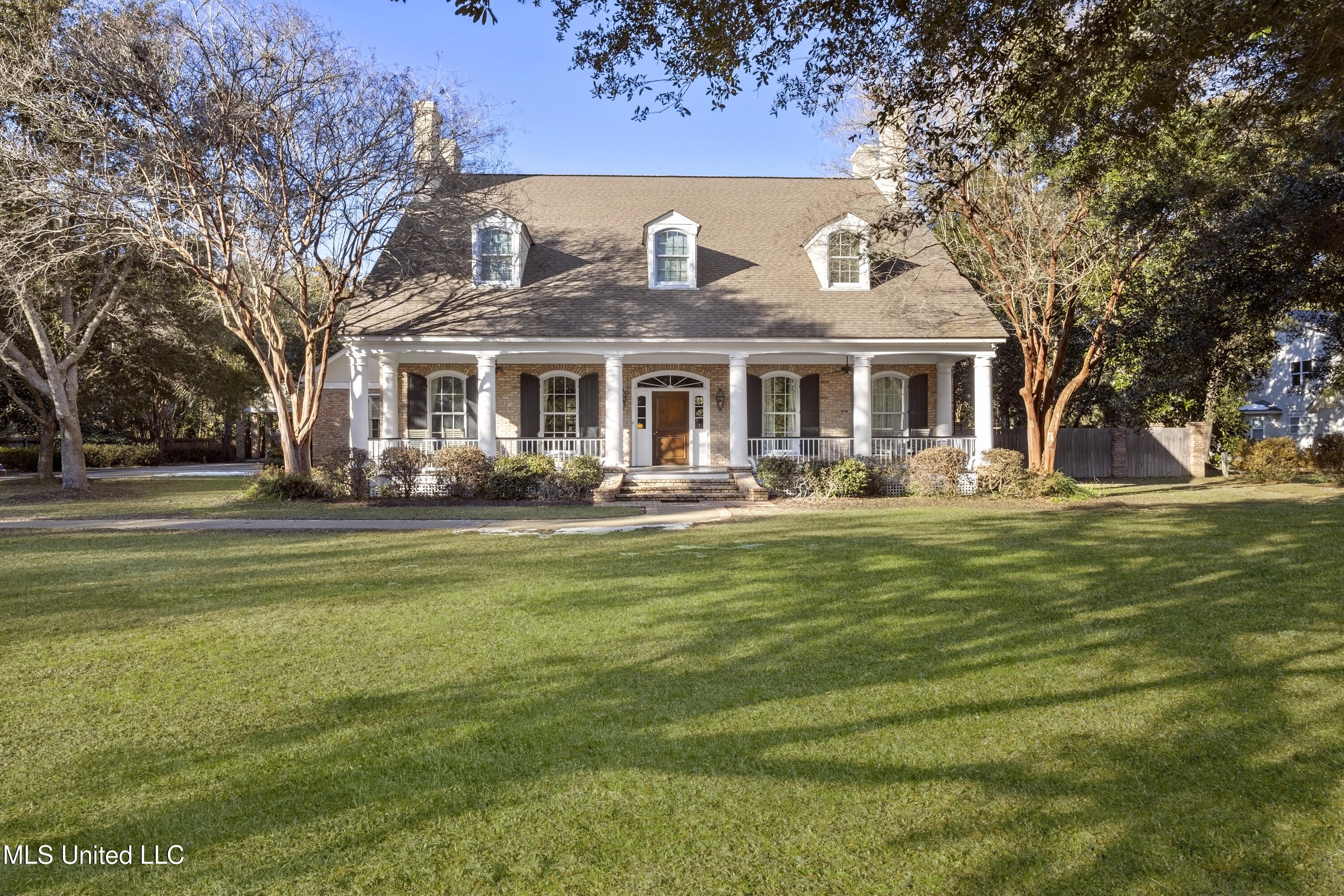 1315 East 2nd Street Pass Christian, MS 39571 - Photo 83 of 84 091