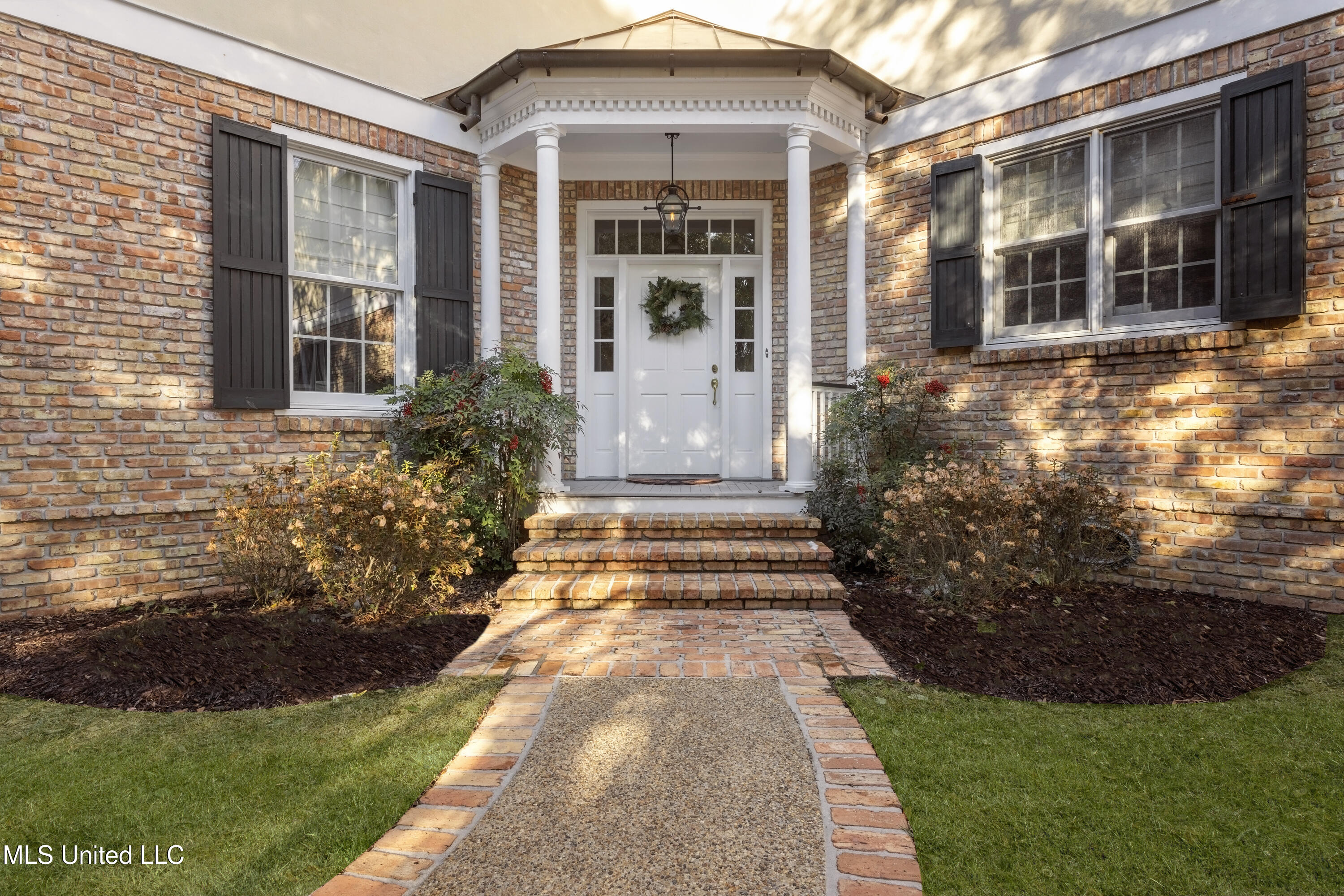 1315 East 2nd Street Pass Christian, MS 39571 - Photo 84 of 84 093