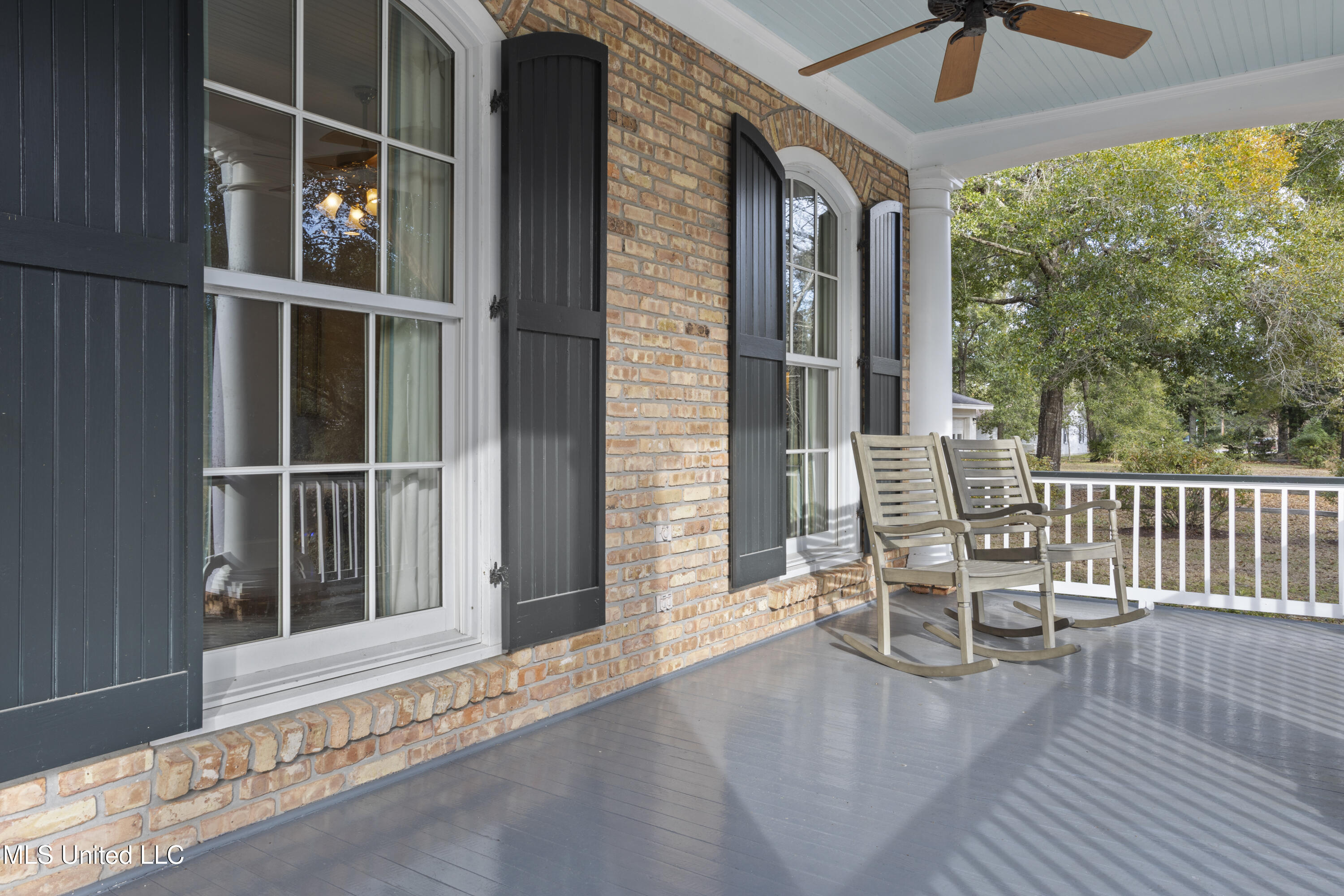 1315 East 2nd Street Pass Christian, MS 39571 - Photo 10 of 84 010