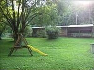 1661 Dupont Road Seymour, TN 37865 - Photo 1 of 17 1661 dupont