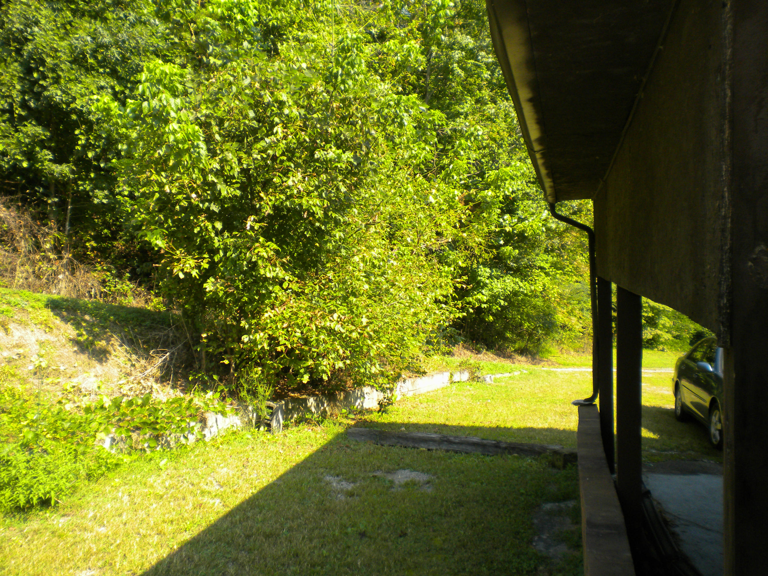 1661 Dupont Road Seymour, TN 37865 - Photo 11 of 17 sept25 016