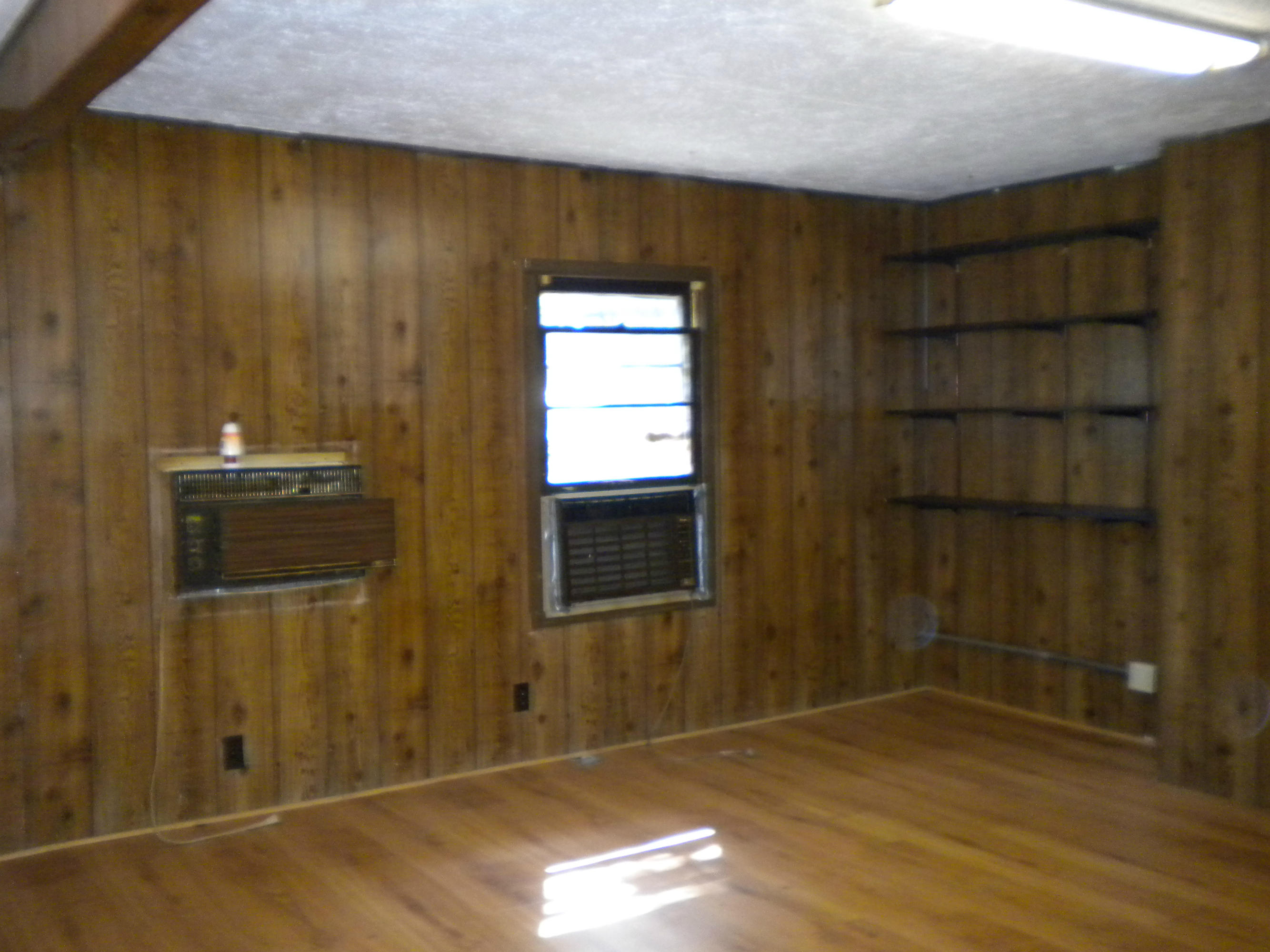1661 Dupont Road Seymour, TN 37865 - Photo 12 of 17 sept25 017