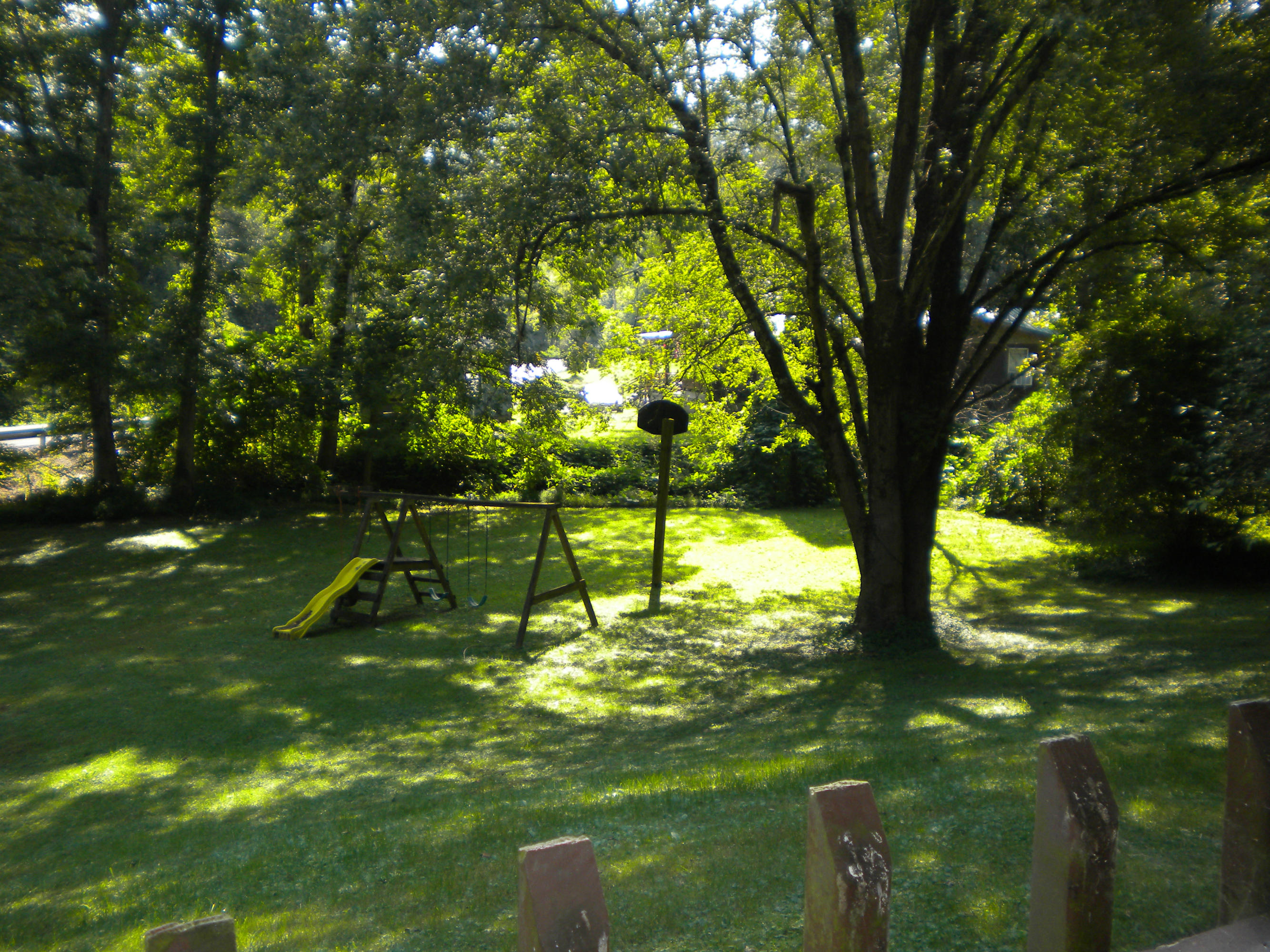 1661 Dupont Road Seymour, TN 37865 - Photo 13 of 17 sept25 018