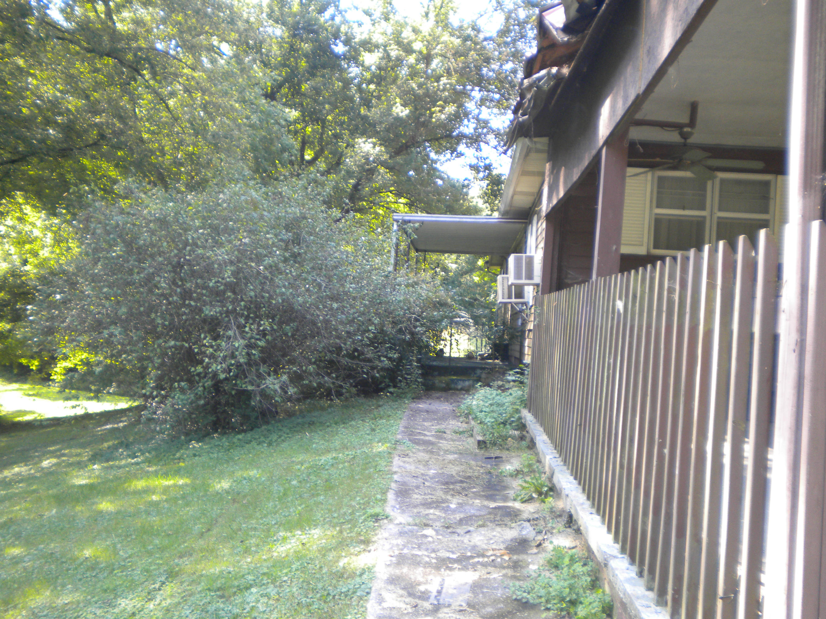 1661 Dupont Road Seymour, TN 37865 - Photo 14 of 17 sept25 019