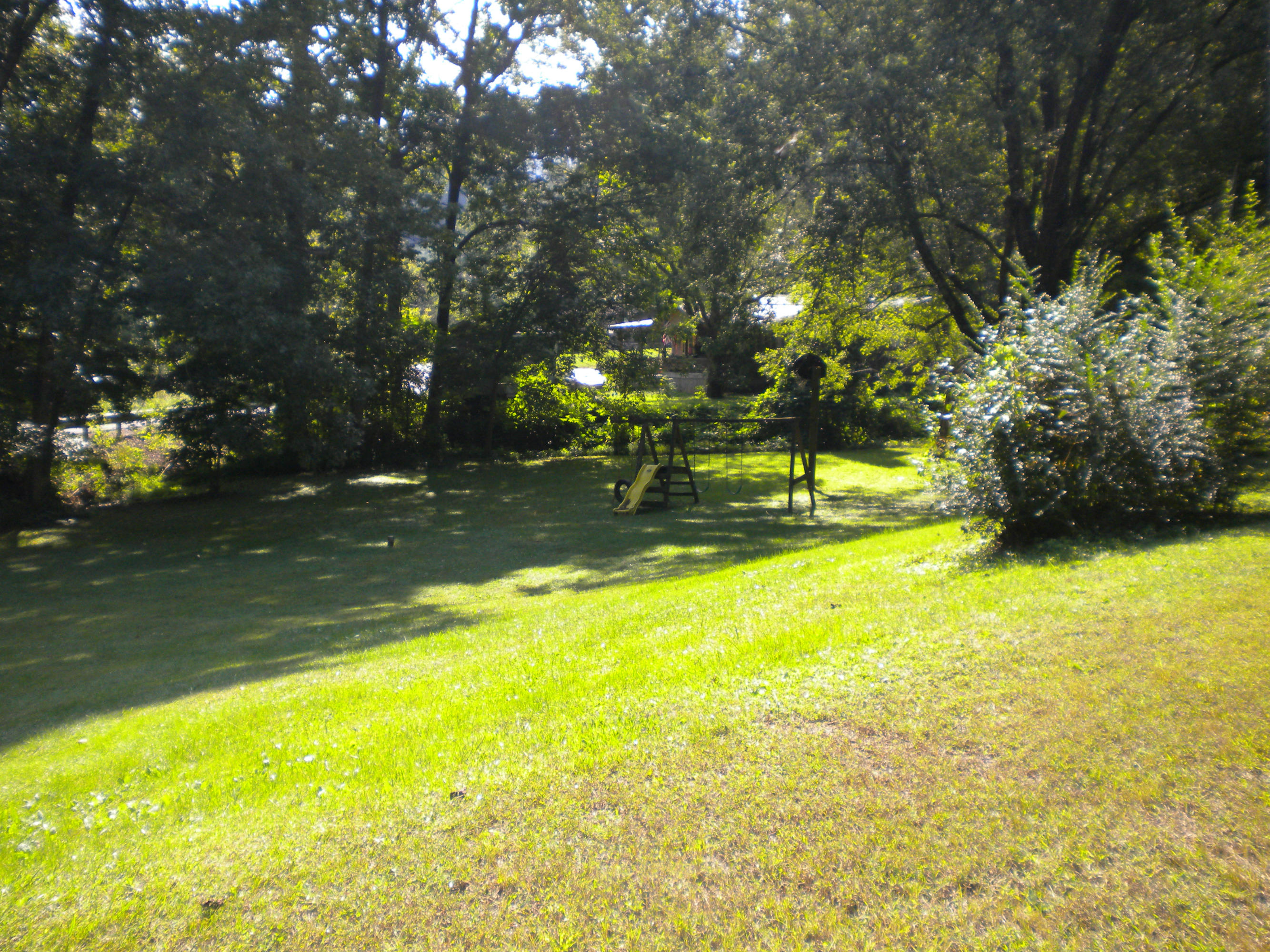 1661 Dupont Road Seymour, TN 37865 - Photo 17 of 17 sept25 022