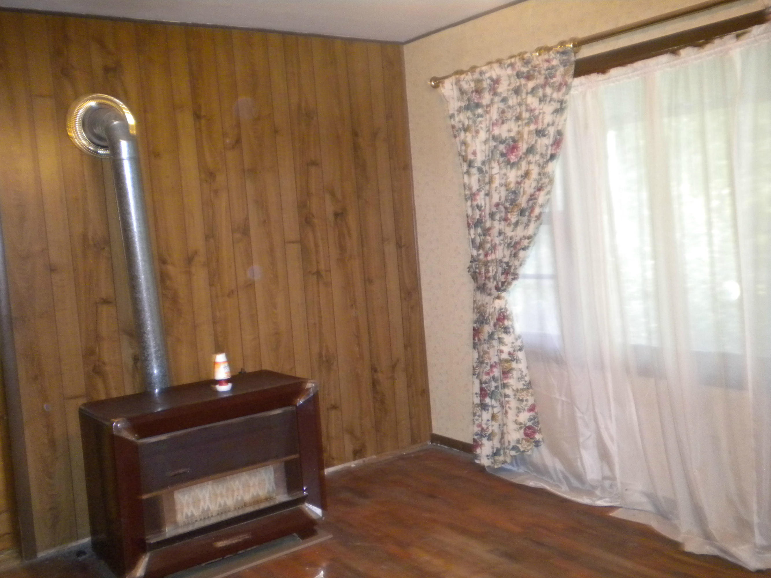 1661 Dupont Road Seymour, TN 37865 - Photo 3 of 17 sept25 004