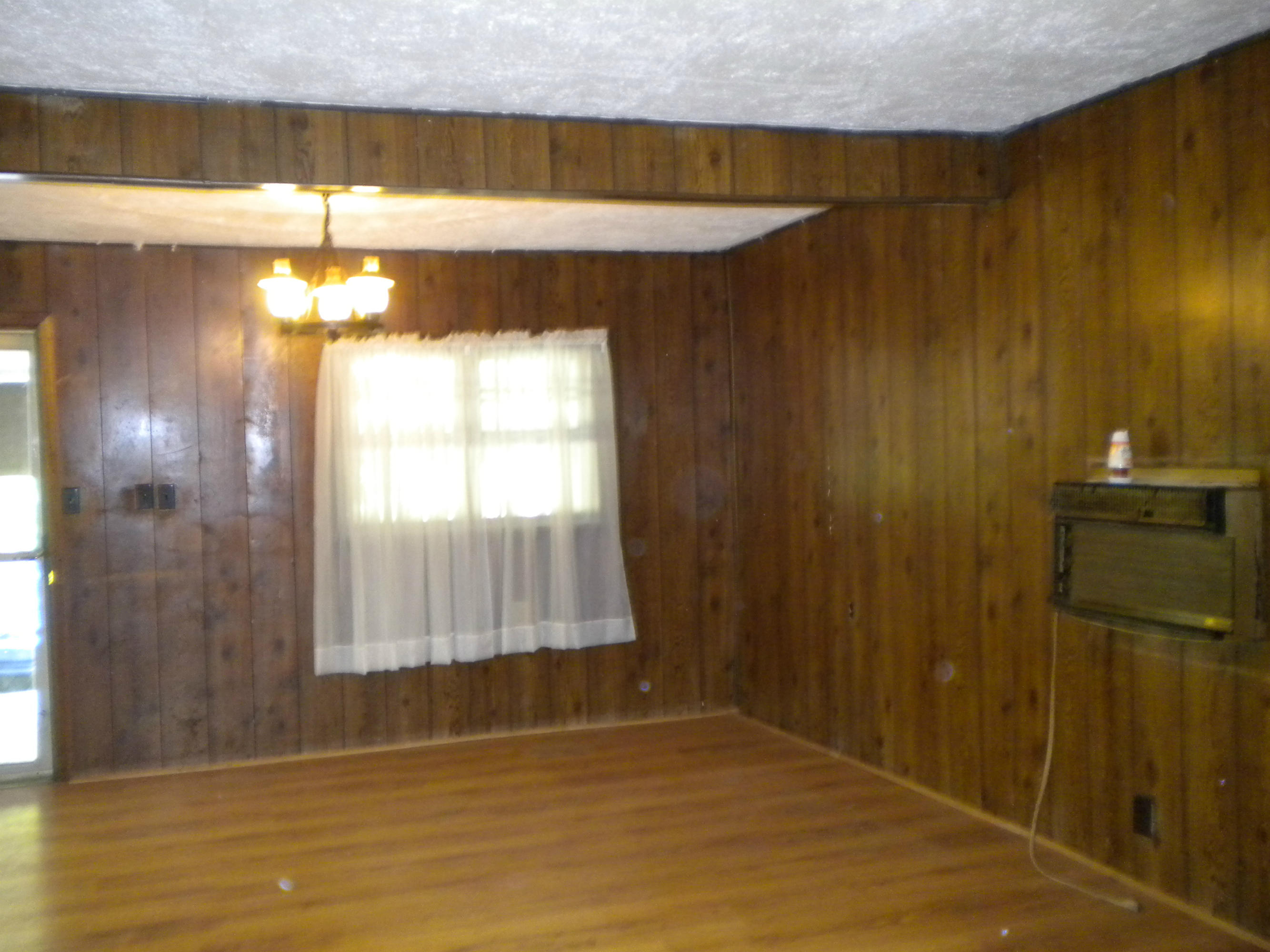 1661 Dupont Road Seymour, TN 37865 - Photo 6 of 17 sept25 011