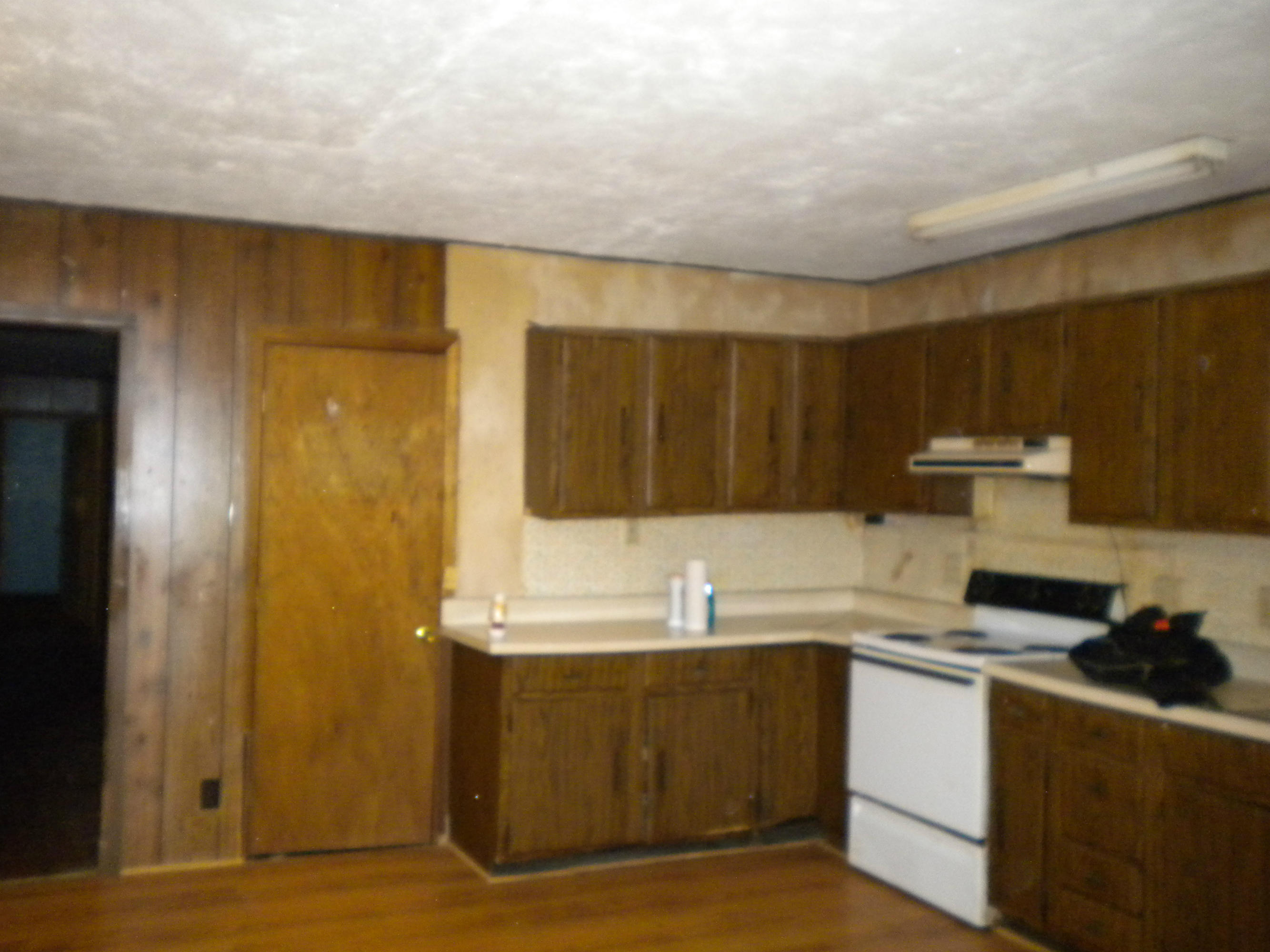 1661 Dupont Road Seymour, TN 37865 - Photo 7 of 17 sept25 012