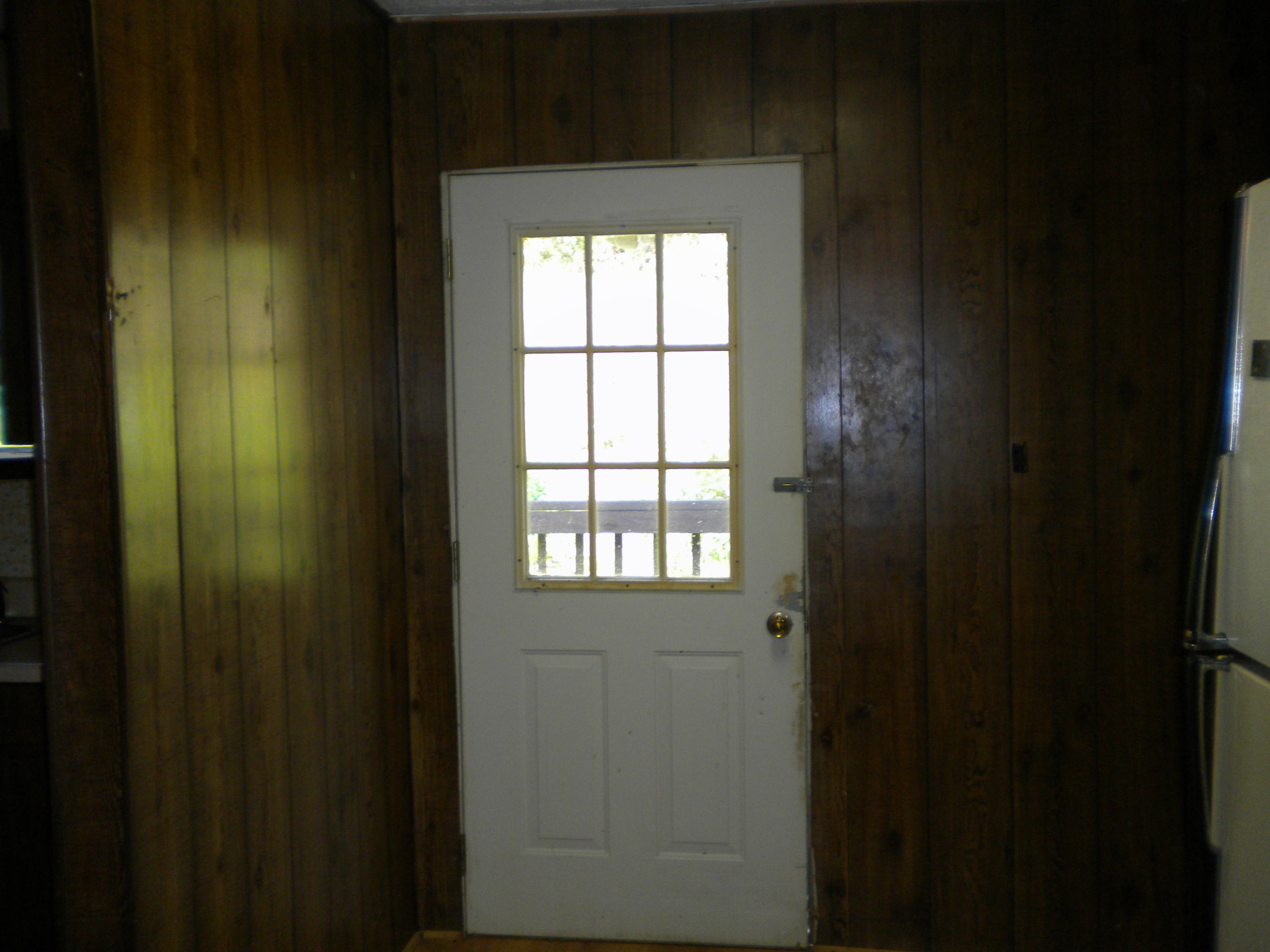 1661 Dupont Road Seymour, TN 37865 - Photo 8 of 17 sept25 013