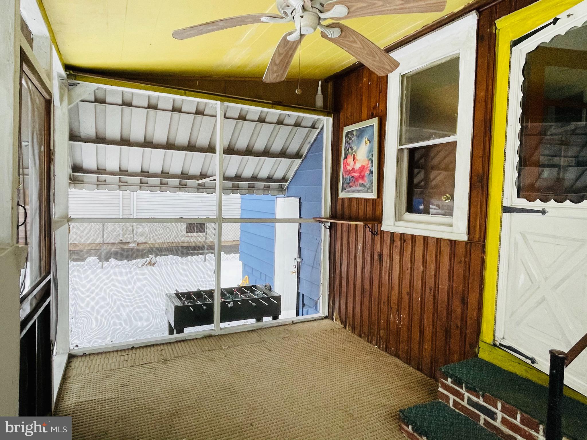 238 East Gibbsboro Road Lindenwold, NJ 08021 - Photo 14 of 17 Gallery Image 14