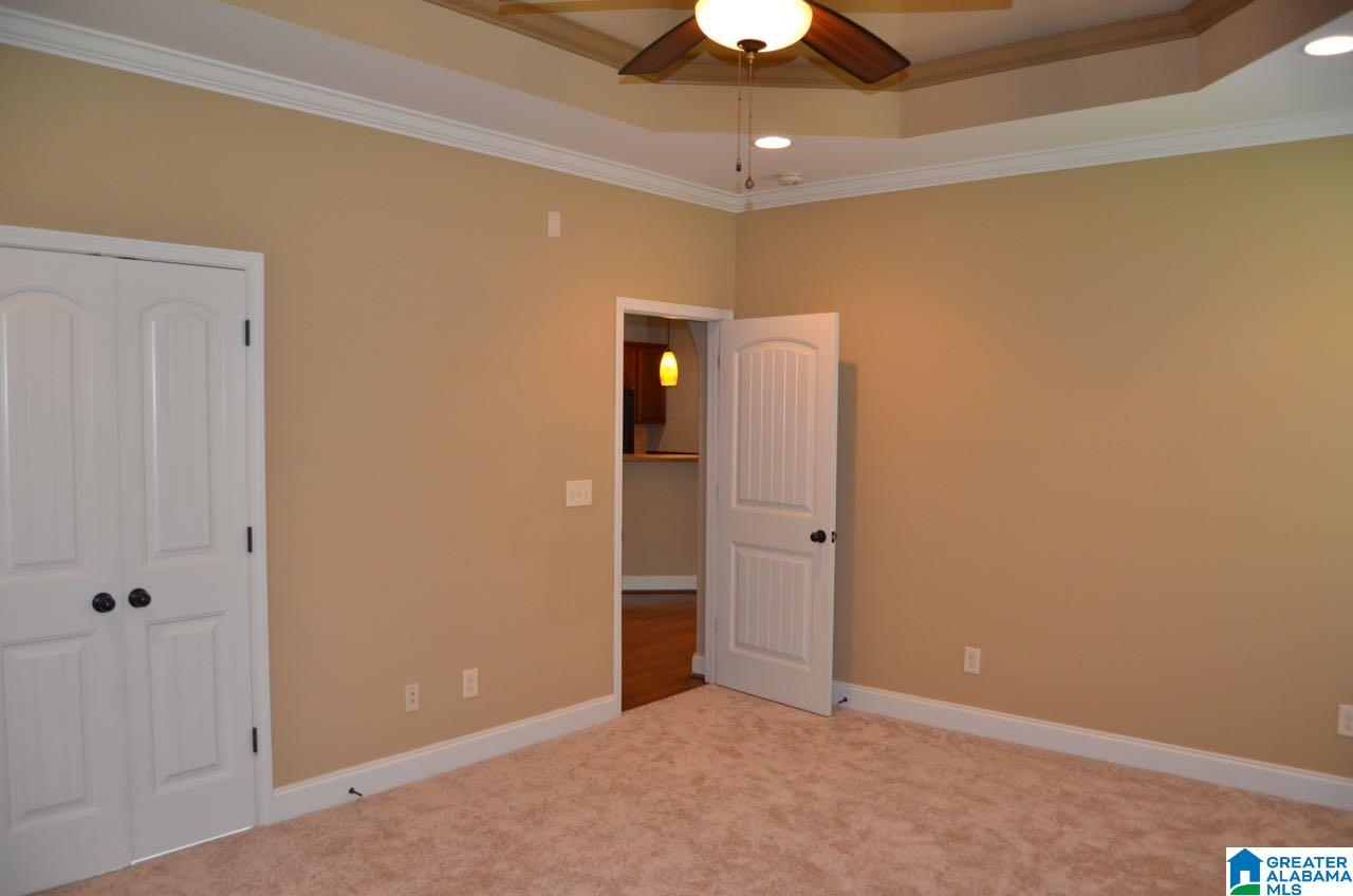 136 Willow View Lane Wilsonville, AL 35186 - Photo 10 of 24