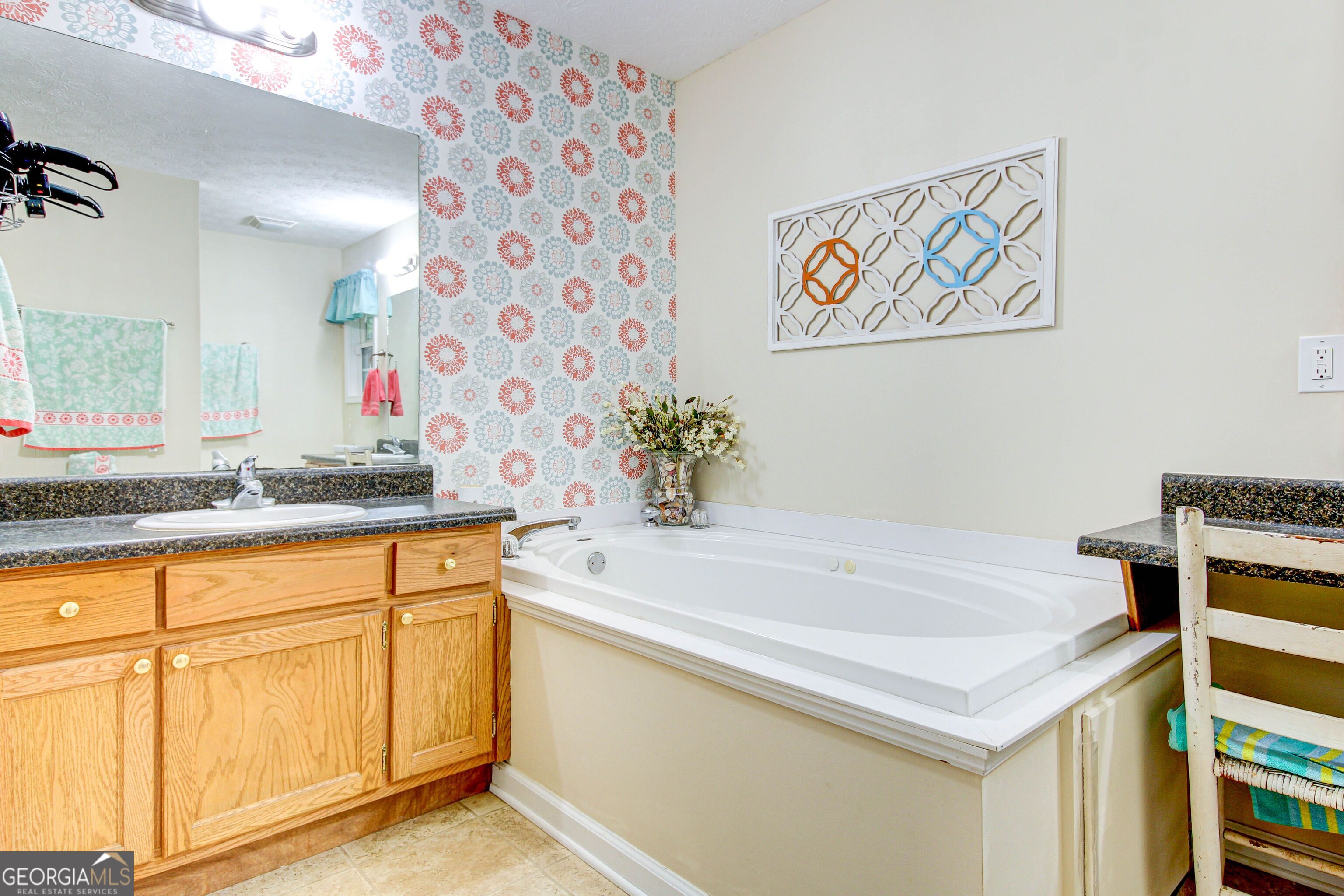 840 Folds Road Carrollton, GA 30116 - Photo 40 of 54