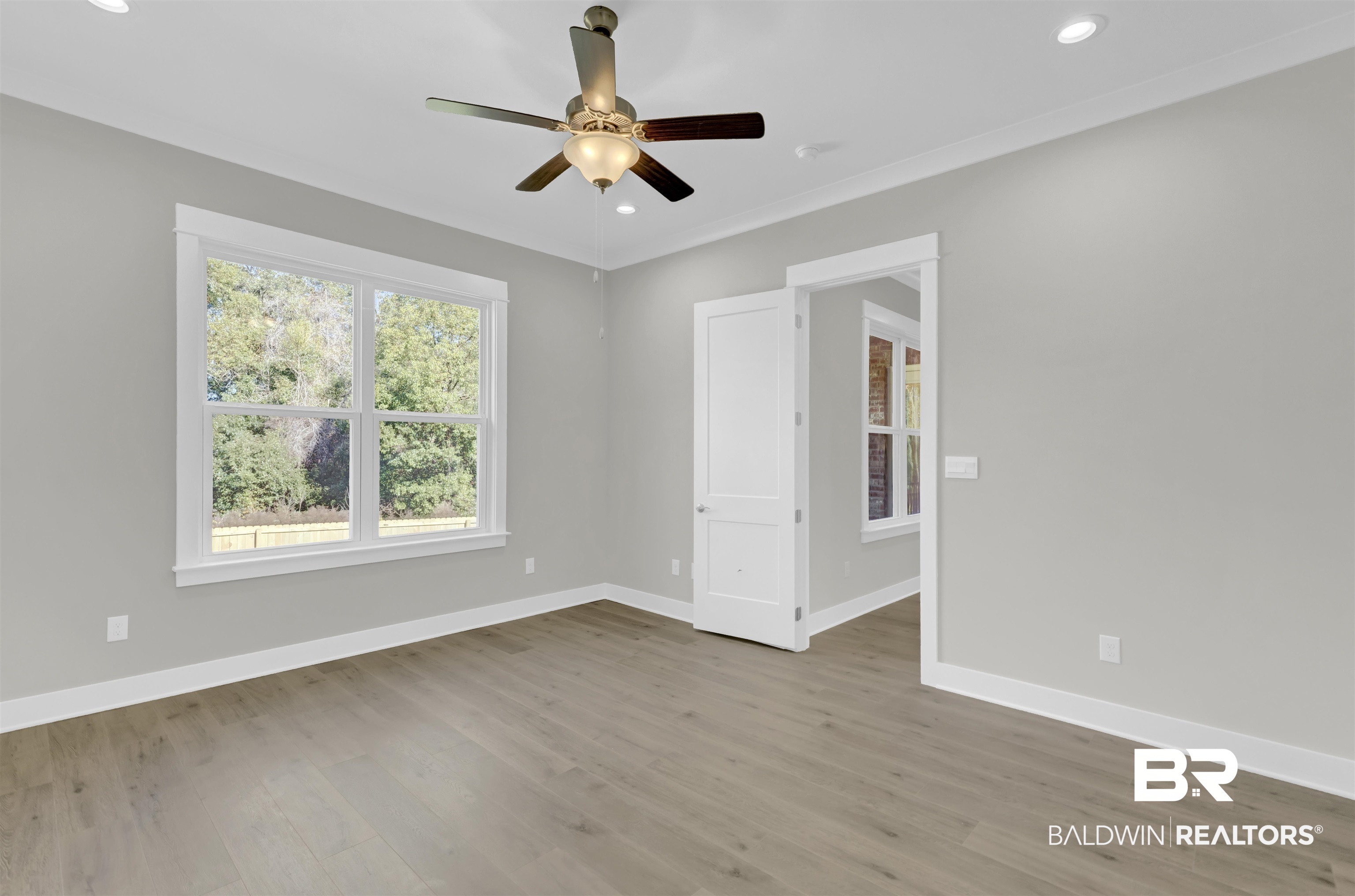 563 Morning Mist Way Fairhope, AL 36532 - Photo 18 of 59