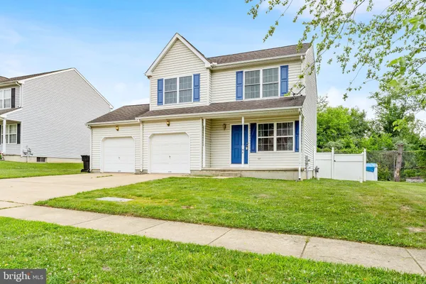 $349,900 | 94 Chestnut Drive, Elkton, MD 21921