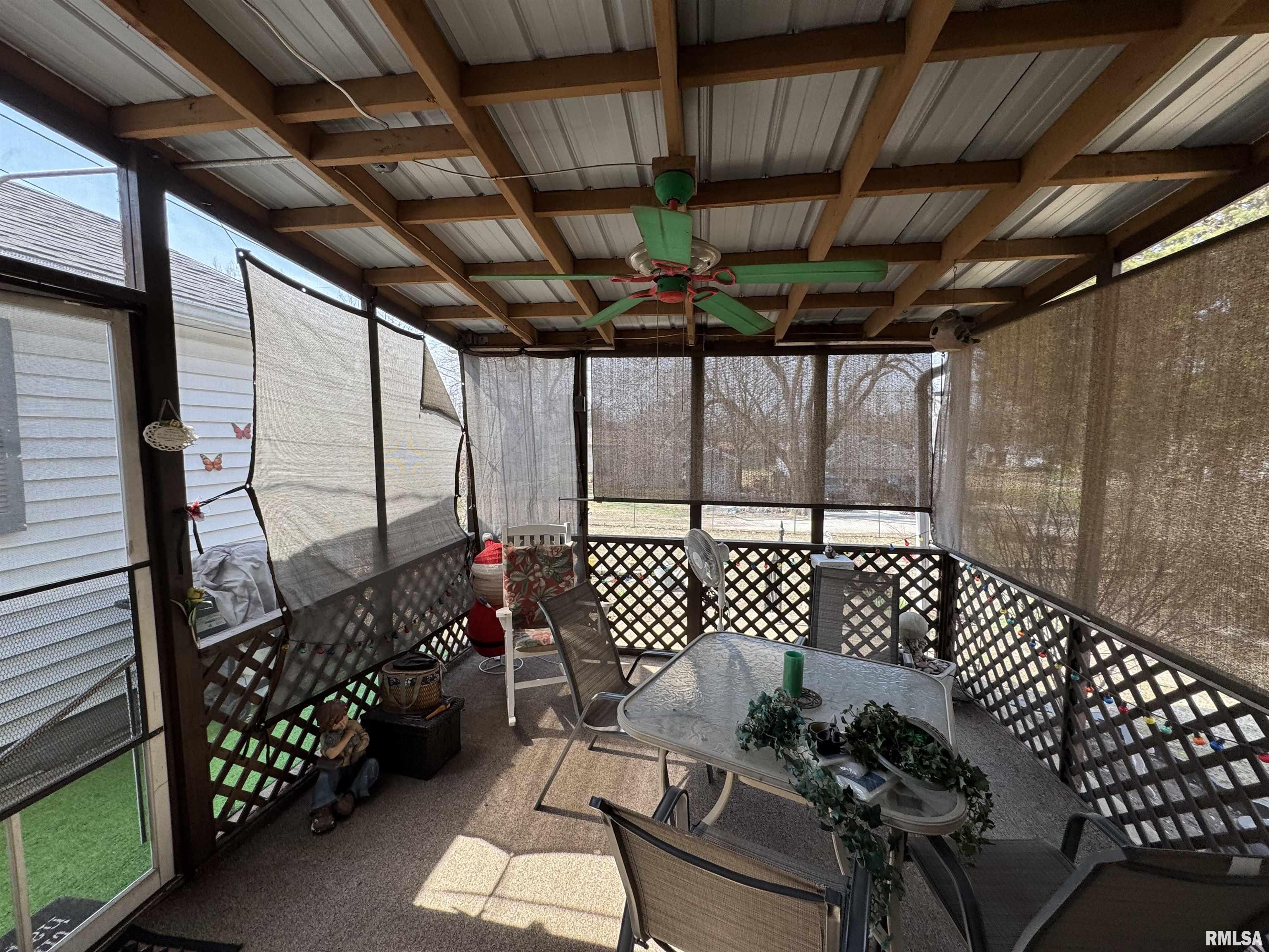 1503 Summer Street Pekin, IL 61554 - Photo 13 of 35