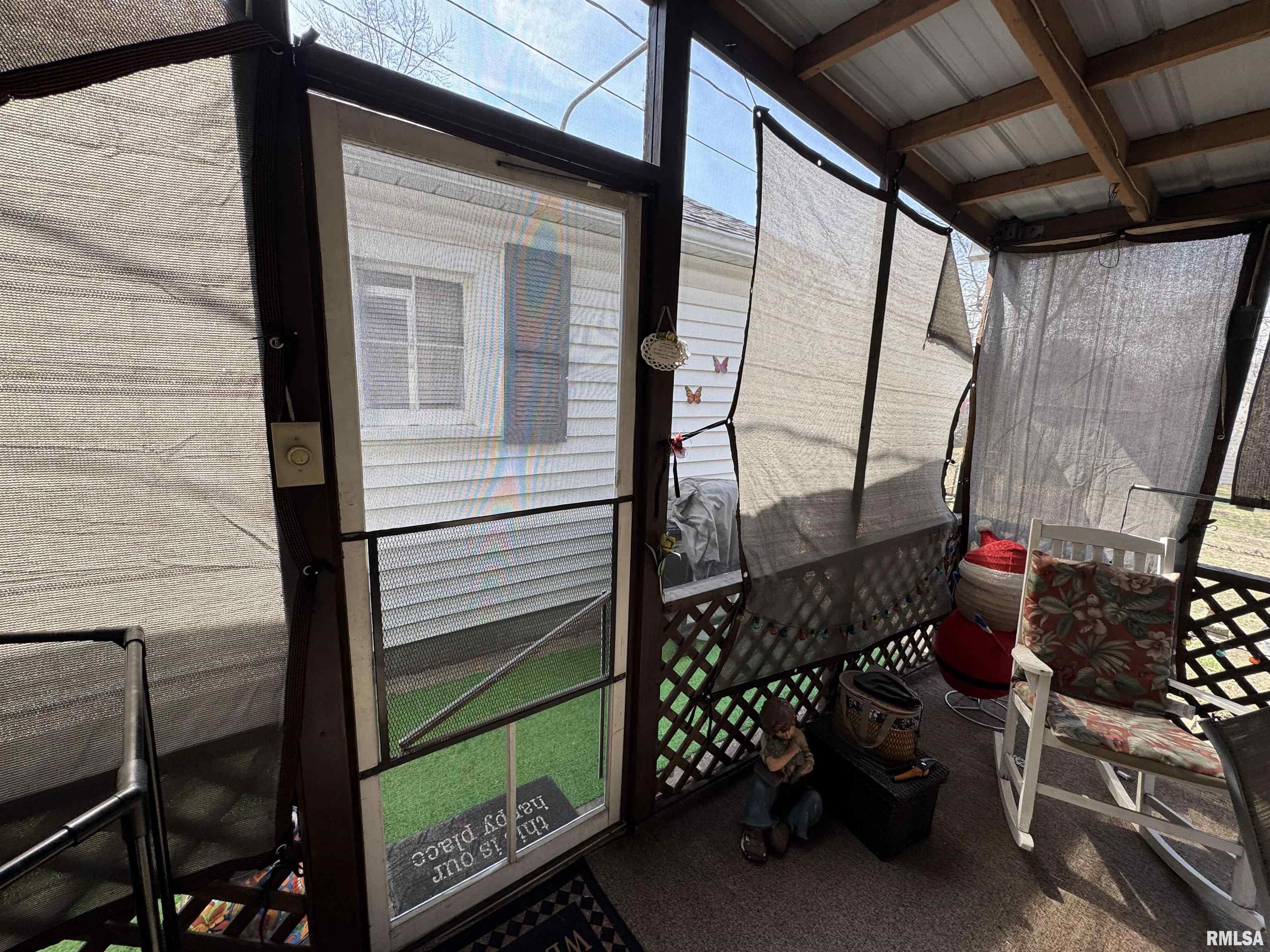 1503 Summer Street Pekin, IL 61554 - Photo 14 of 35