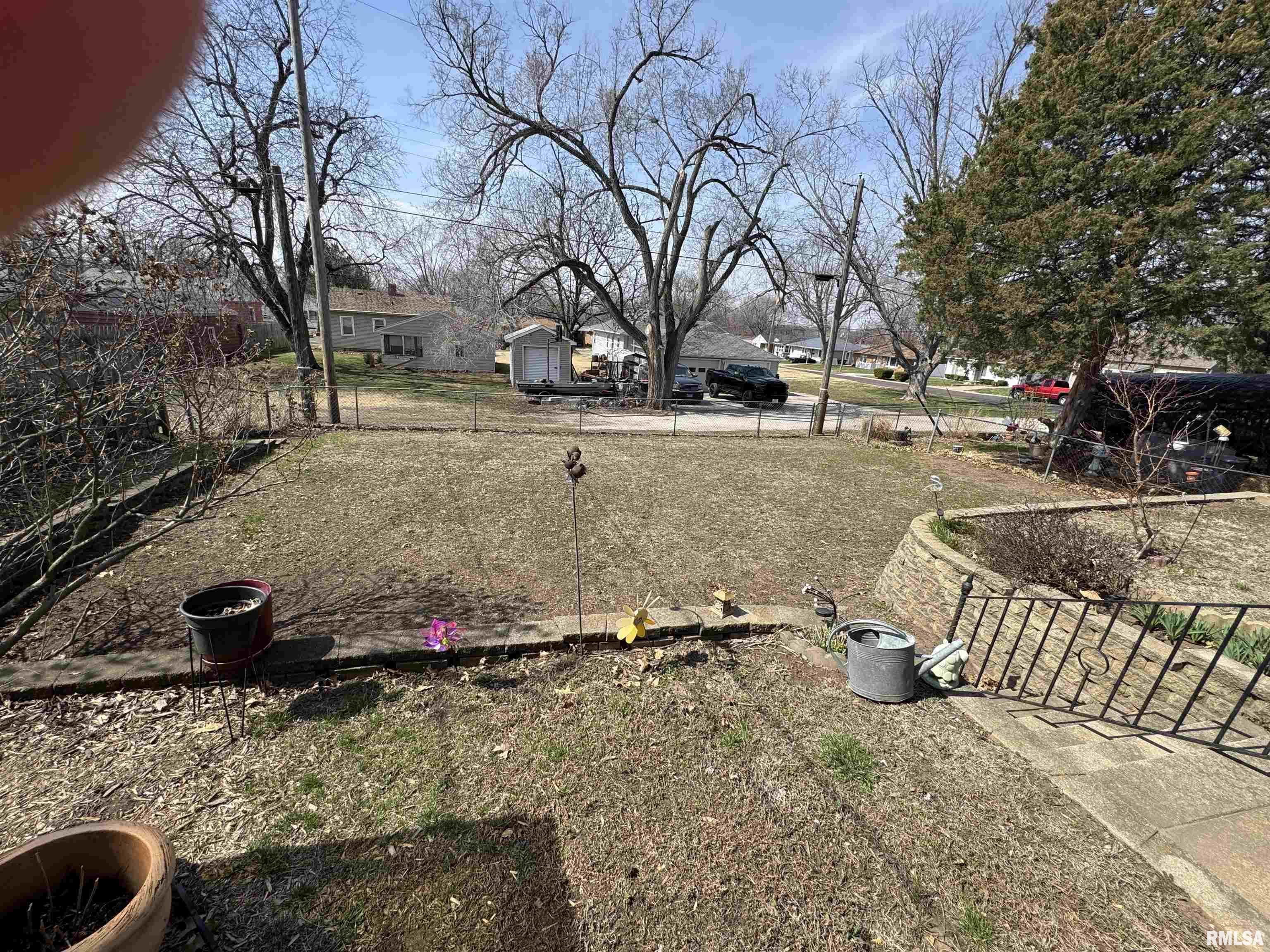 1503 Summer Street Pekin, IL 61554 - Photo 15 of 35