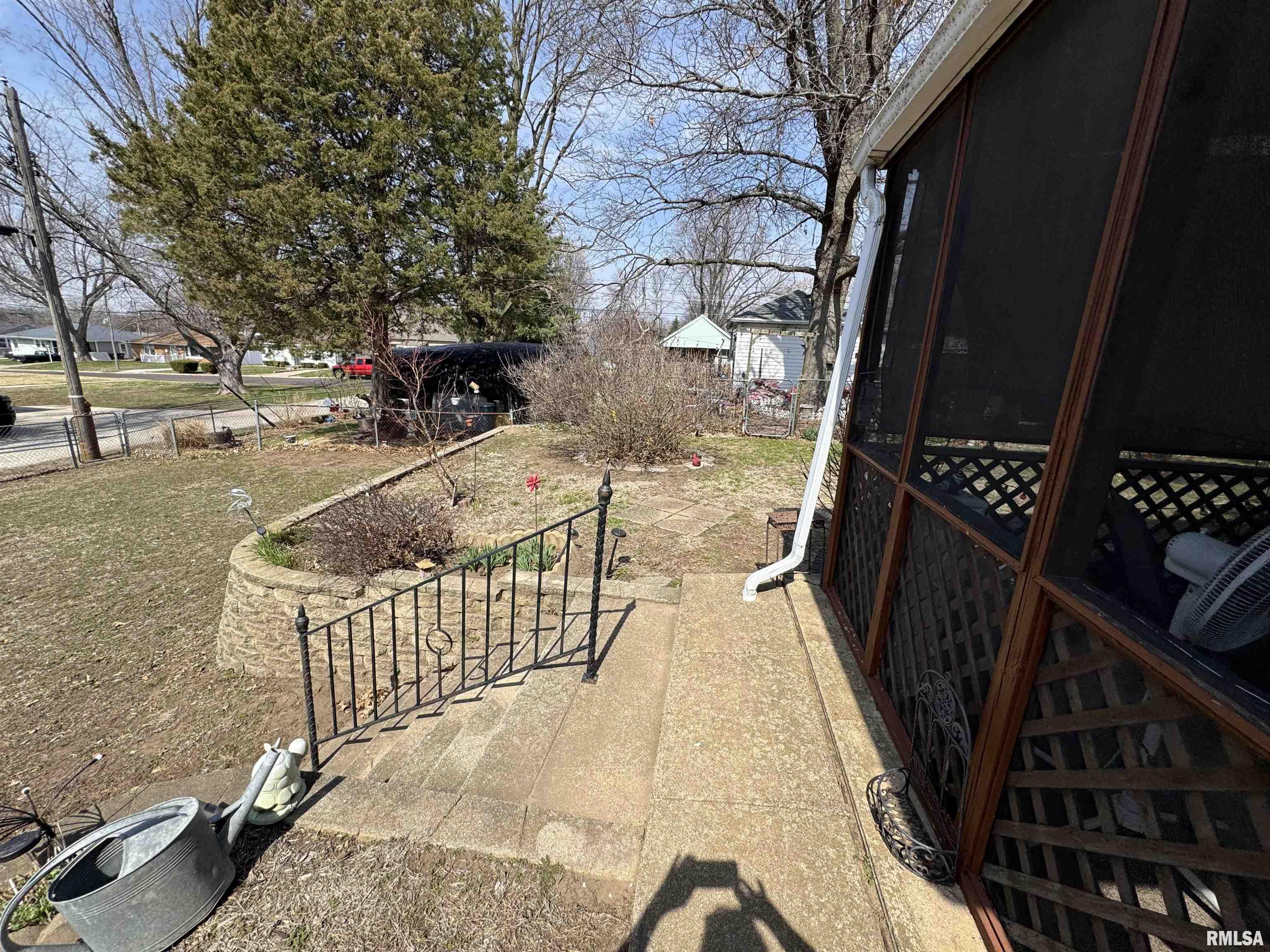 1503 Summer Street Pekin, IL 61554 - Photo 16 of 35