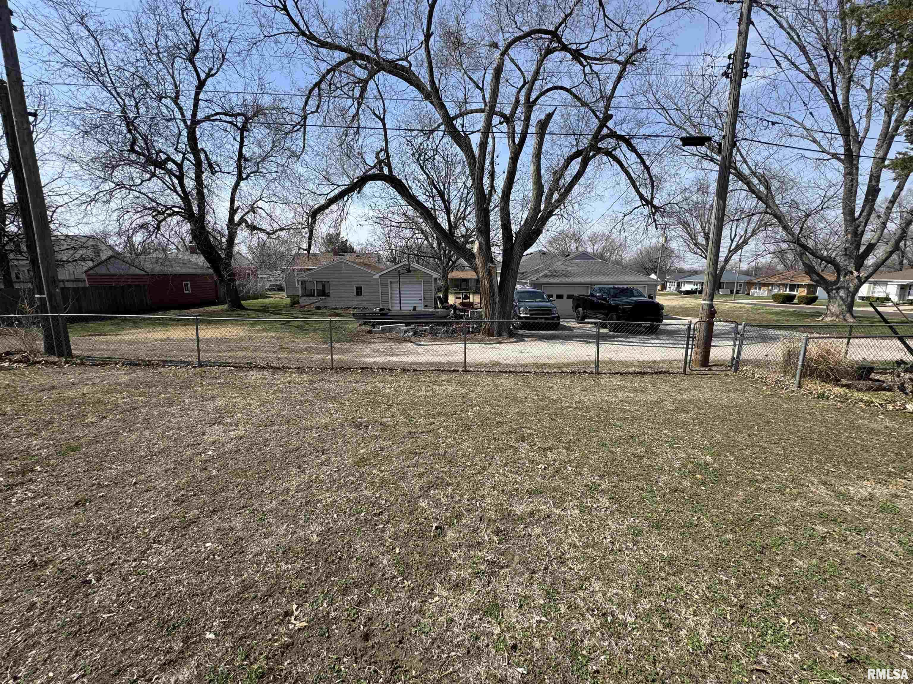 1503 Summer Street Pekin, IL 61554 - Photo 17 of 35