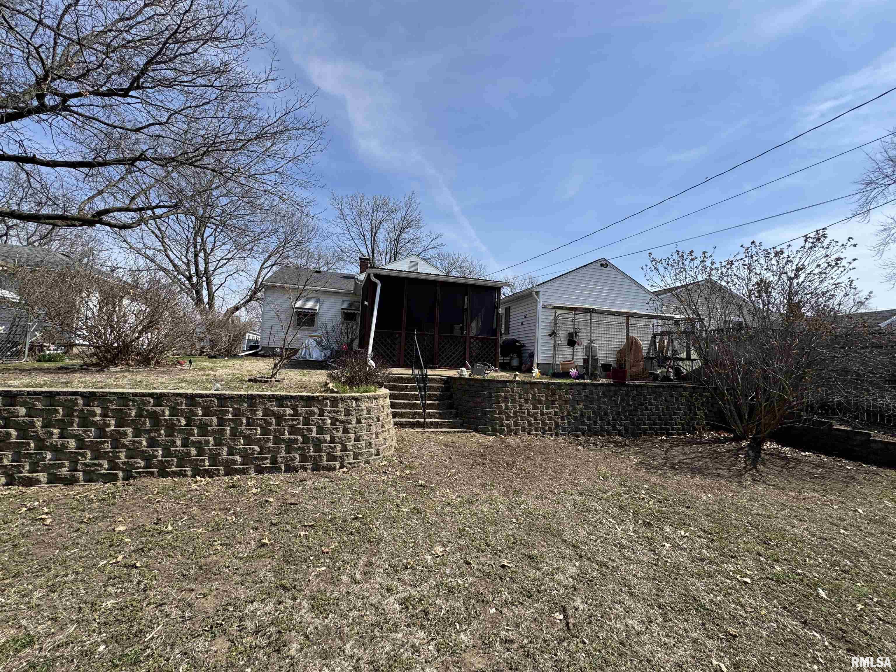 1503 Summer Street Pekin, IL 61554 - Photo 19 of 35