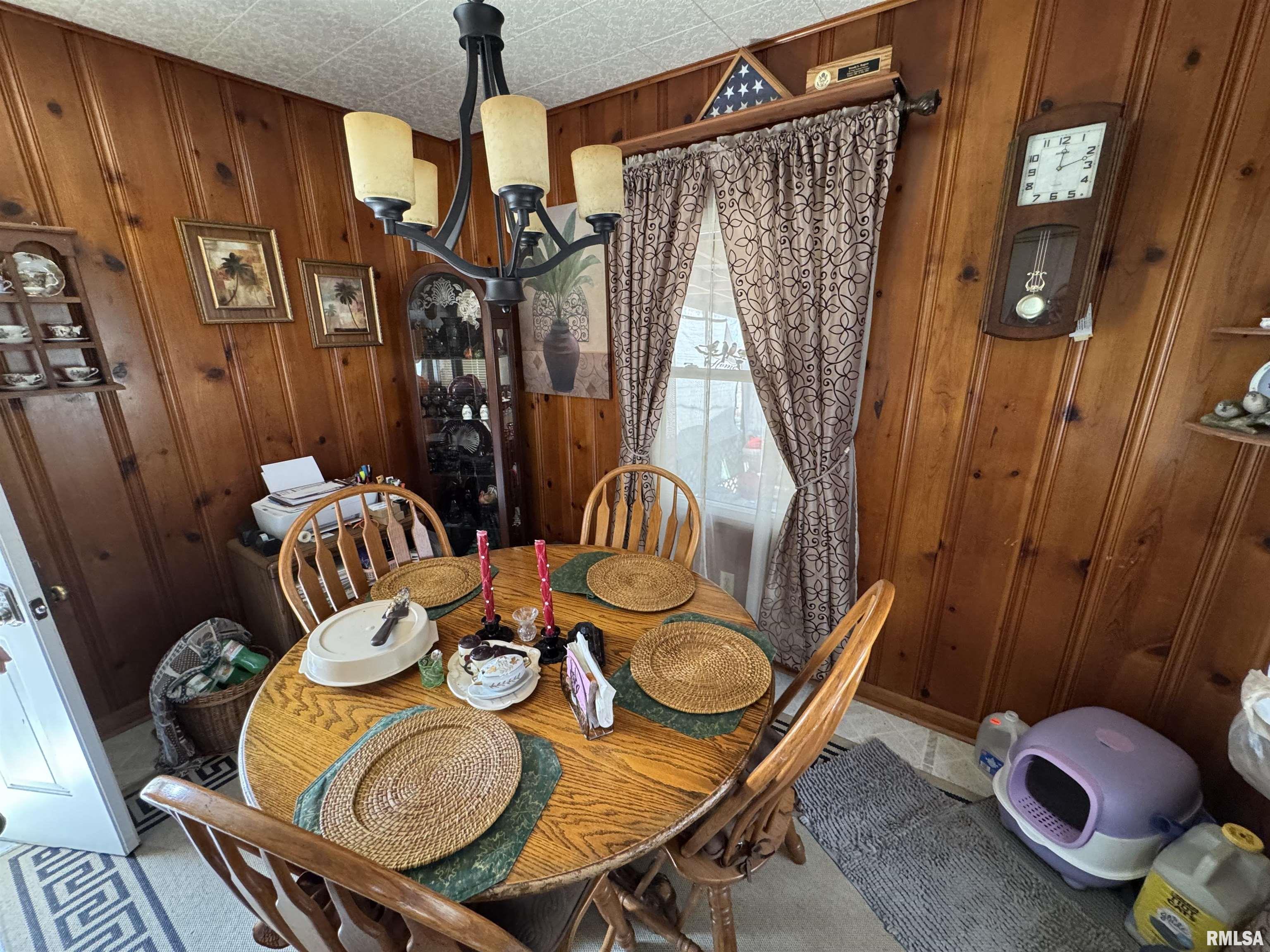 1503 Summer Street Pekin, IL 61554 - Photo 26 of 35