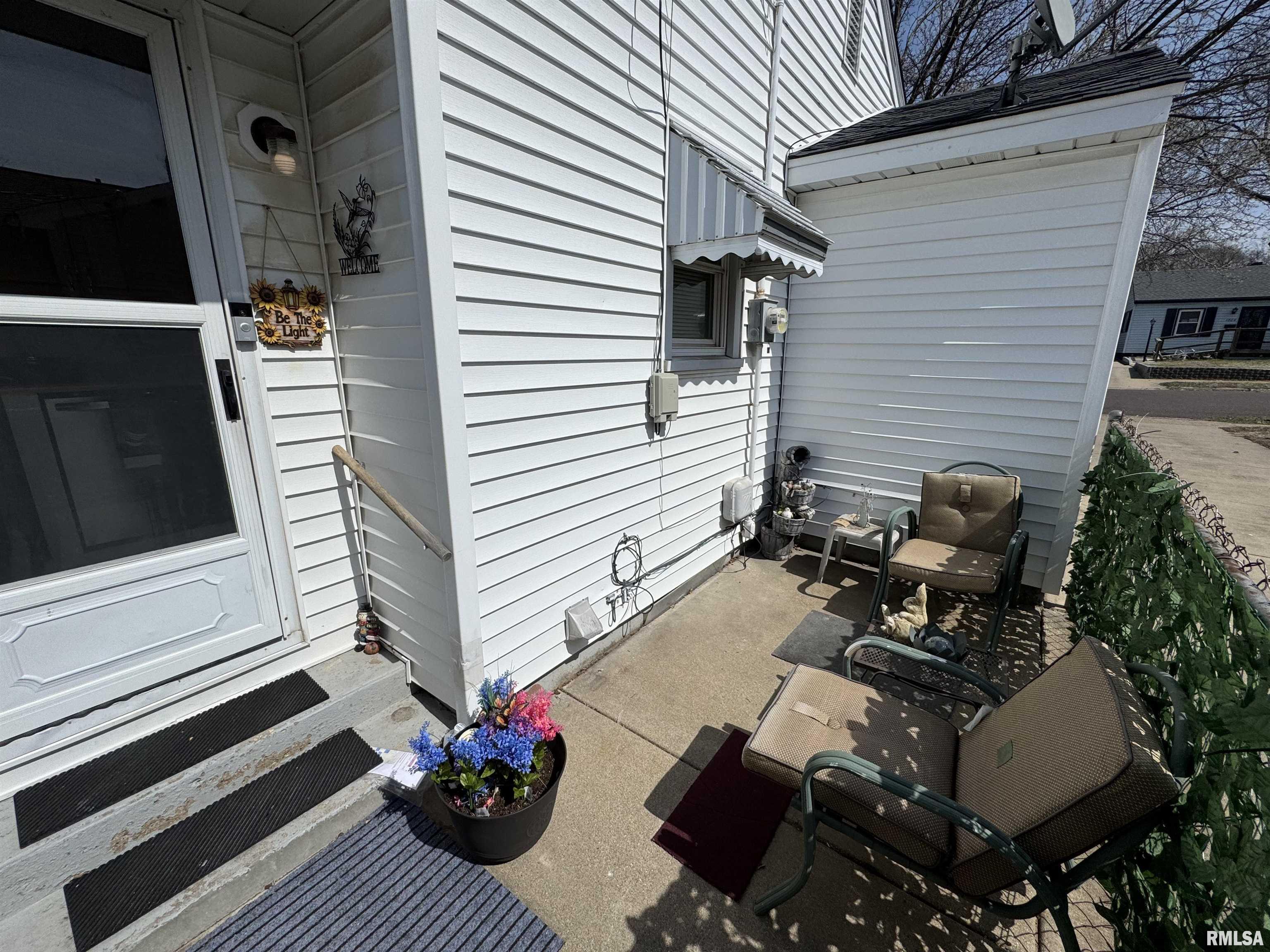 1503 Summer Street Pekin, IL 61554 - Photo 27 of 35