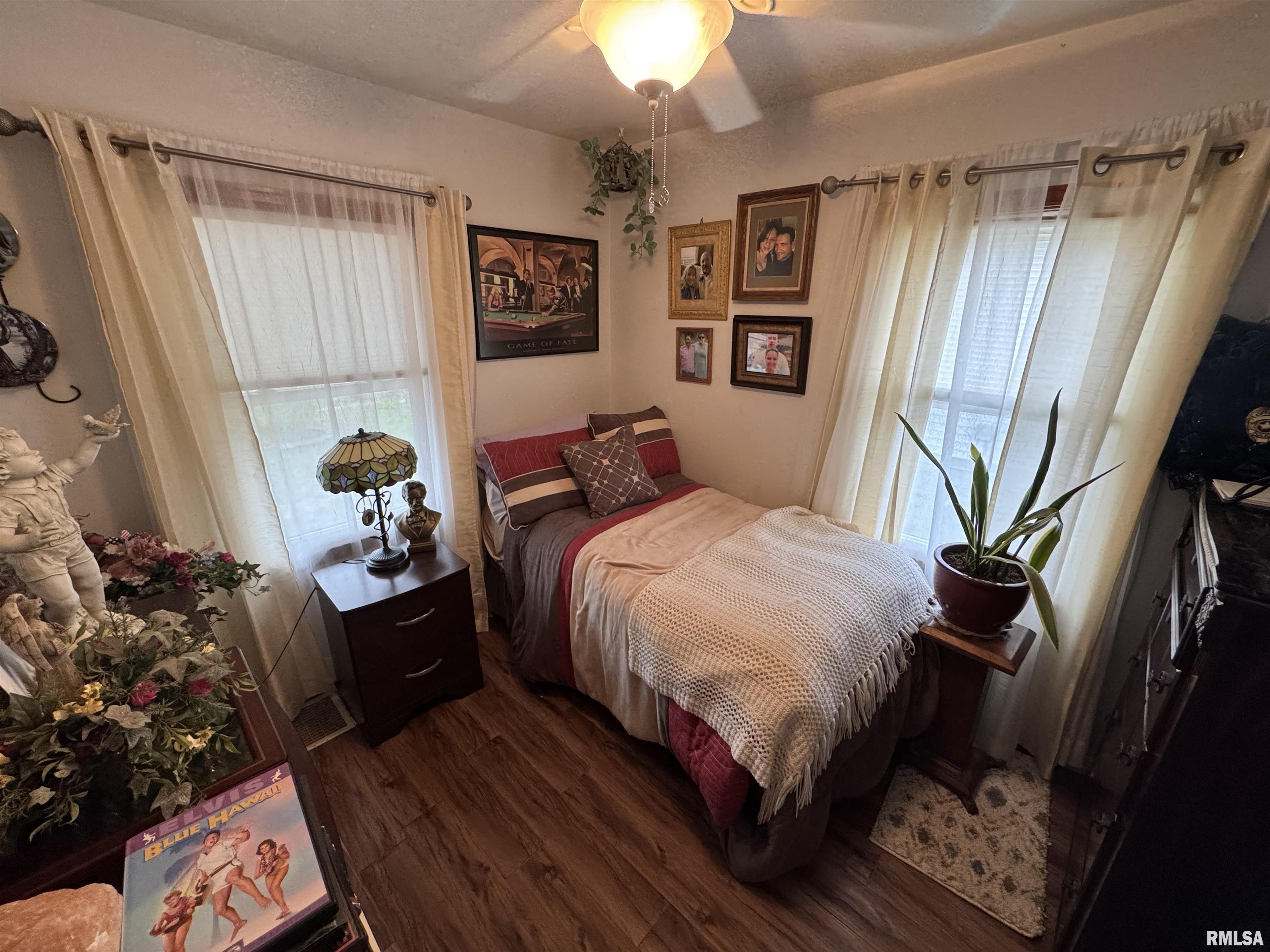 1503 Summer Street Pekin, IL 61554 - Photo 31 of 35