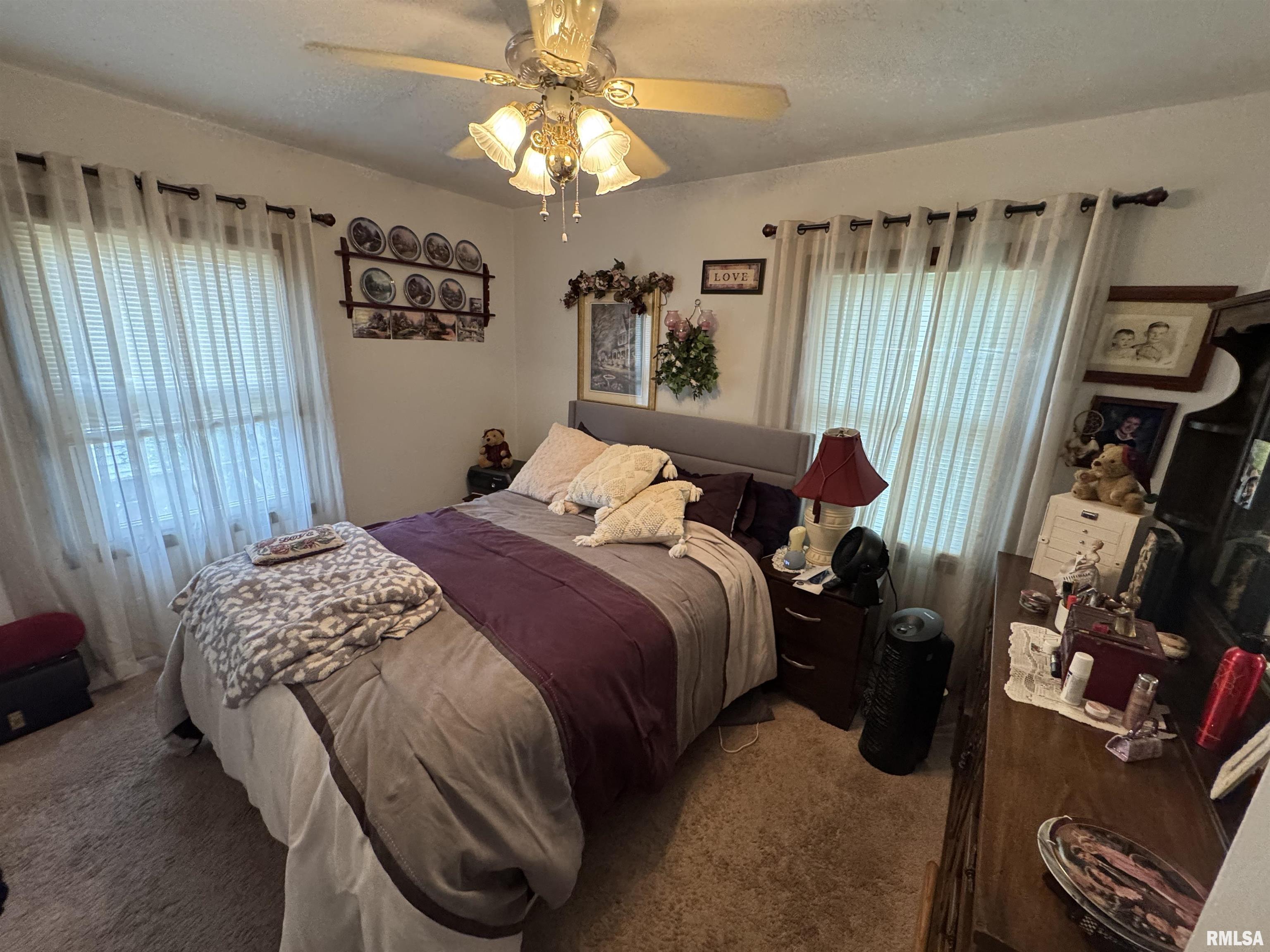 1503 Summer Street Pekin, IL 61554 - Photo 33 of 35