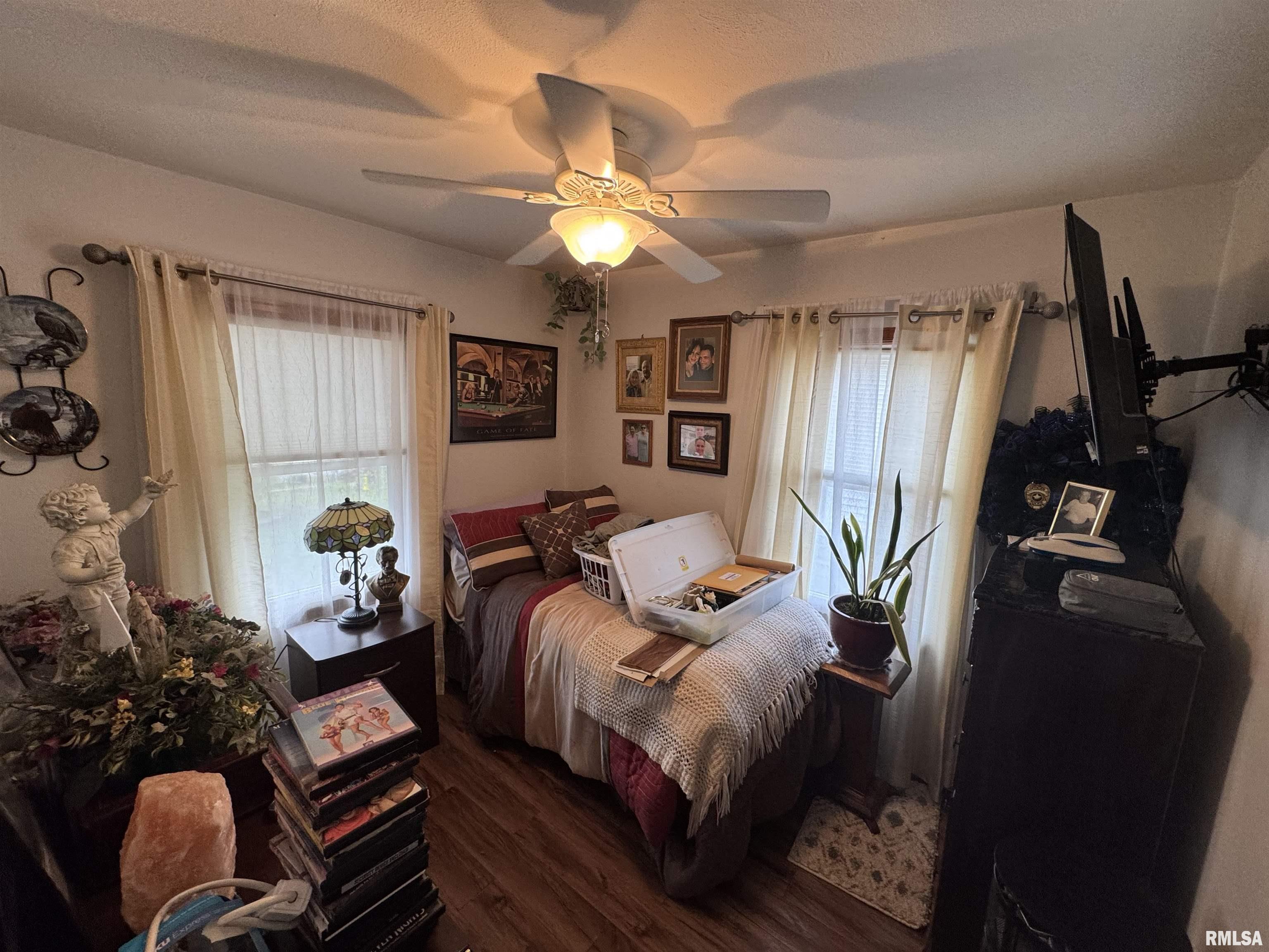 1503 Summer Street Pekin, IL 61554 - Photo 34 of 35