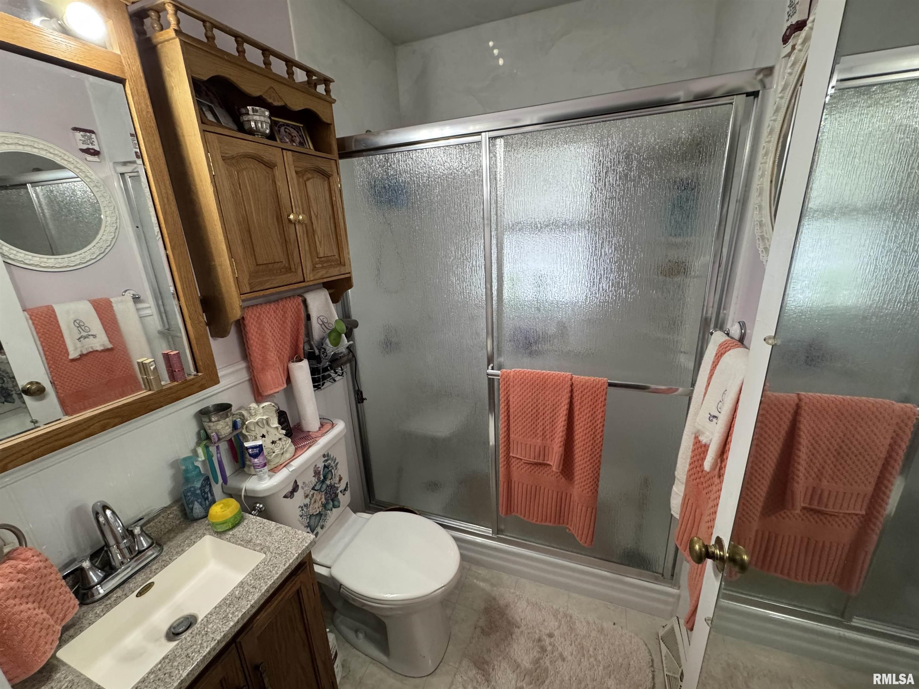 1503 Summer Street Pekin, IL 61554 - Photo 35 of 35