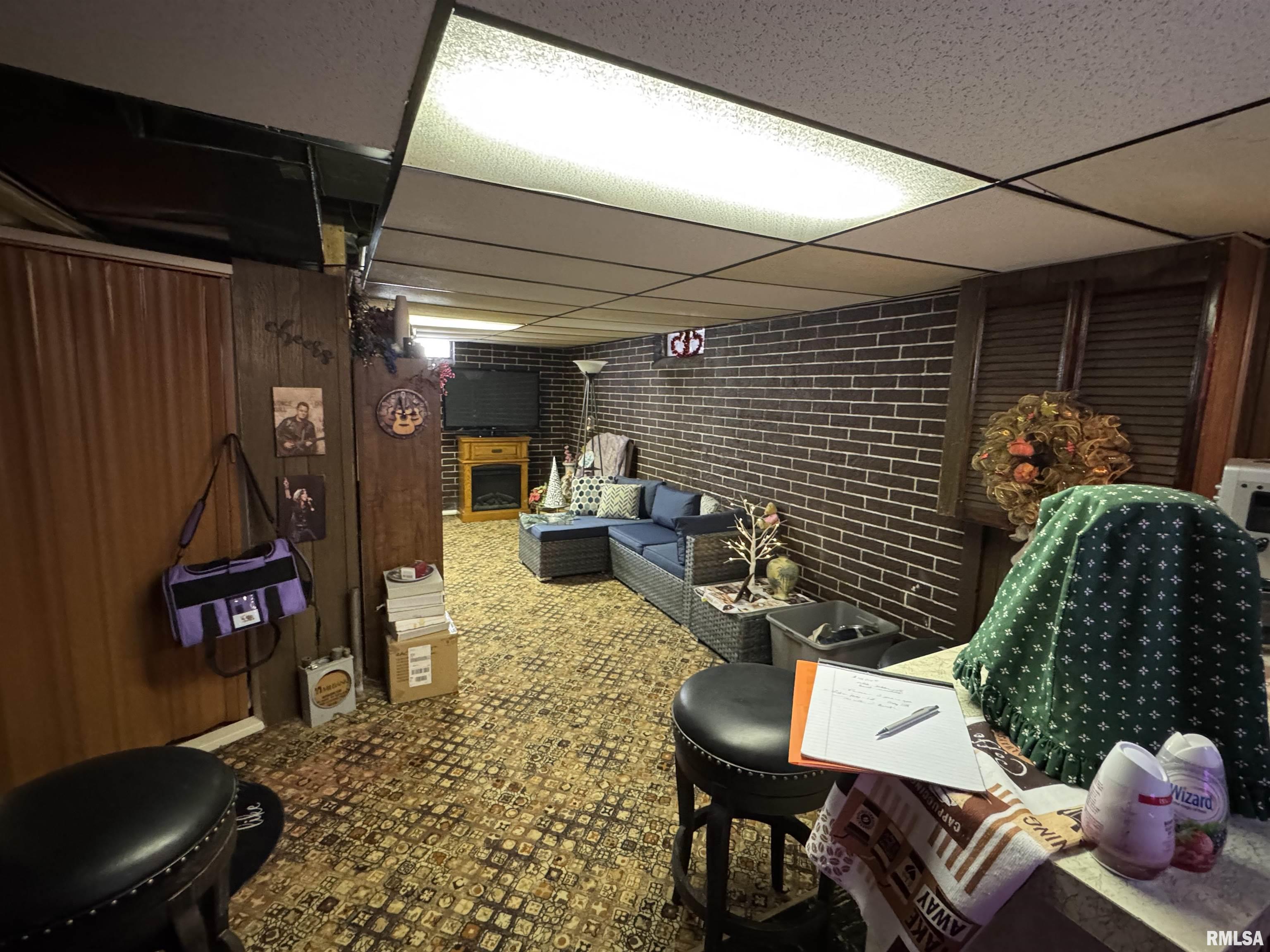 1503 Summer Street Pekin, IL 61554 - Photo 6 of 35