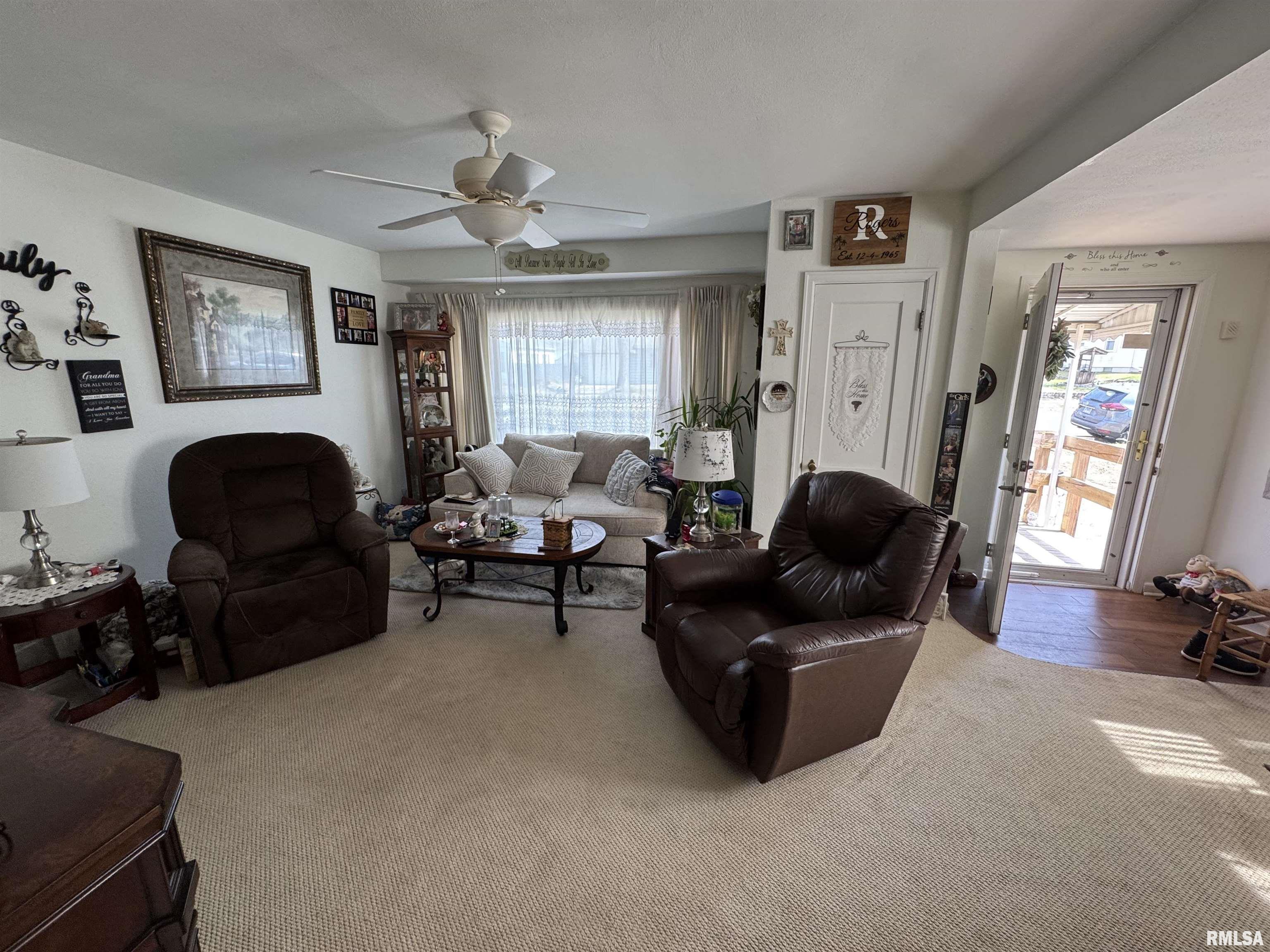 1503 Summer Street Pekin, IL 61554 - Photo 8 of 35